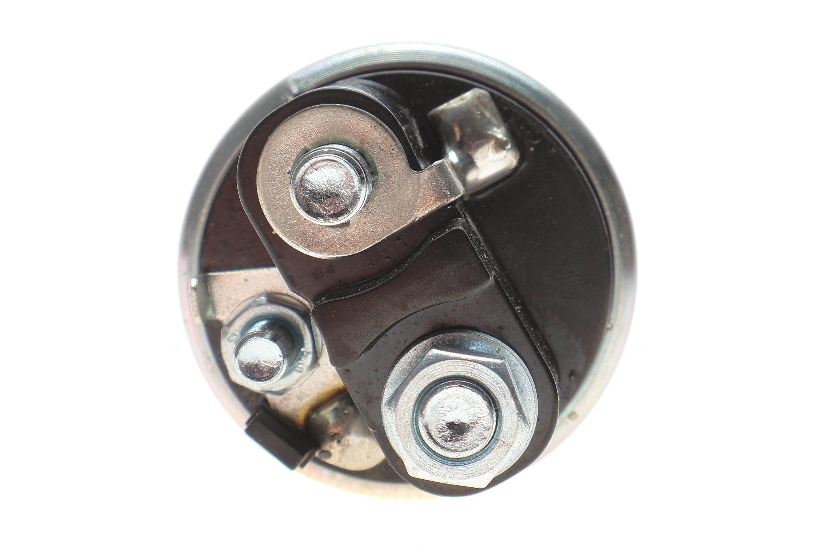 Реле стартера втягуюче MB Sprinter (W903) 2.3 (M111) 95-06