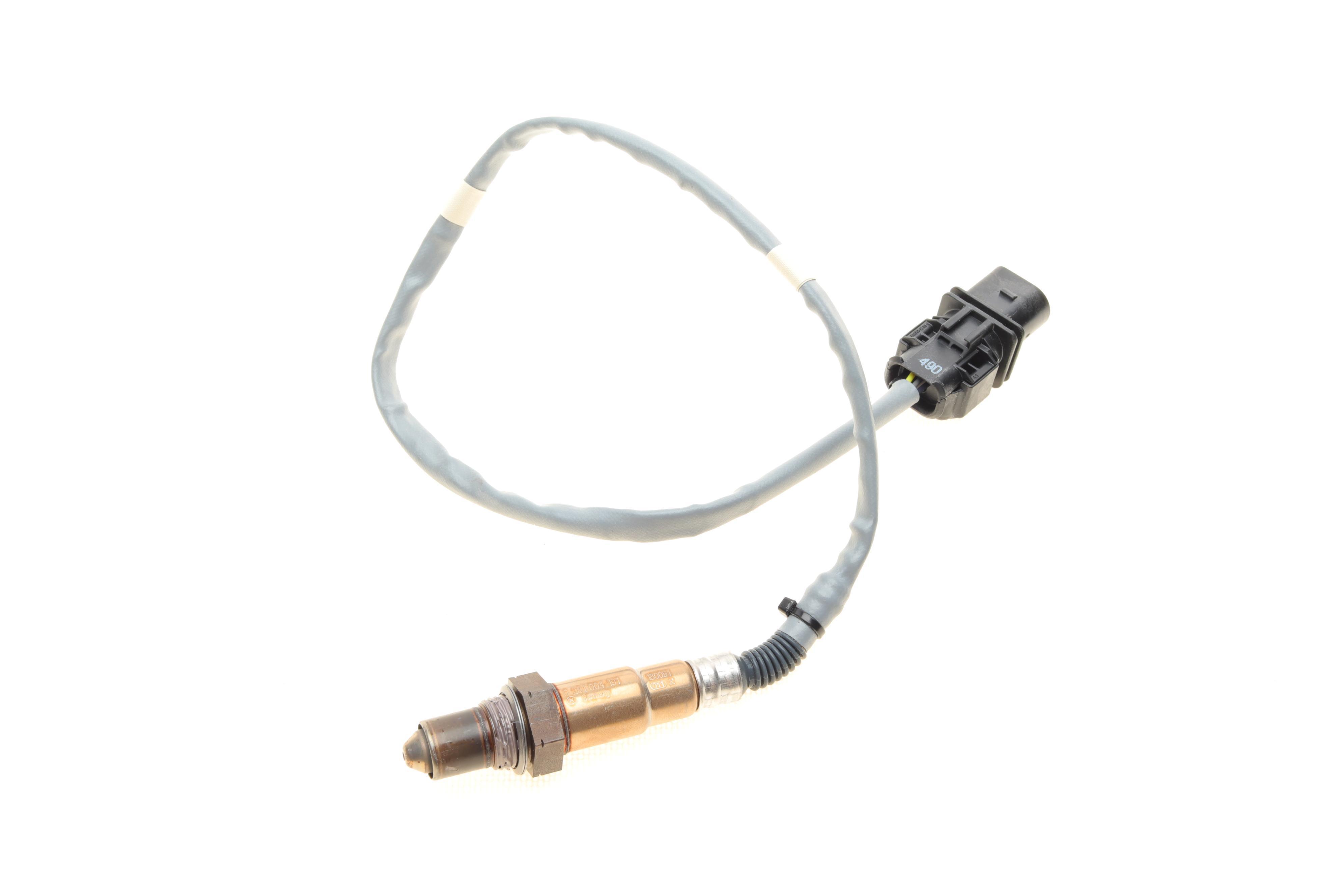 Лямбда зонд Skoda Octavia/VW Golf VI/VII 2.0 TDI 12-