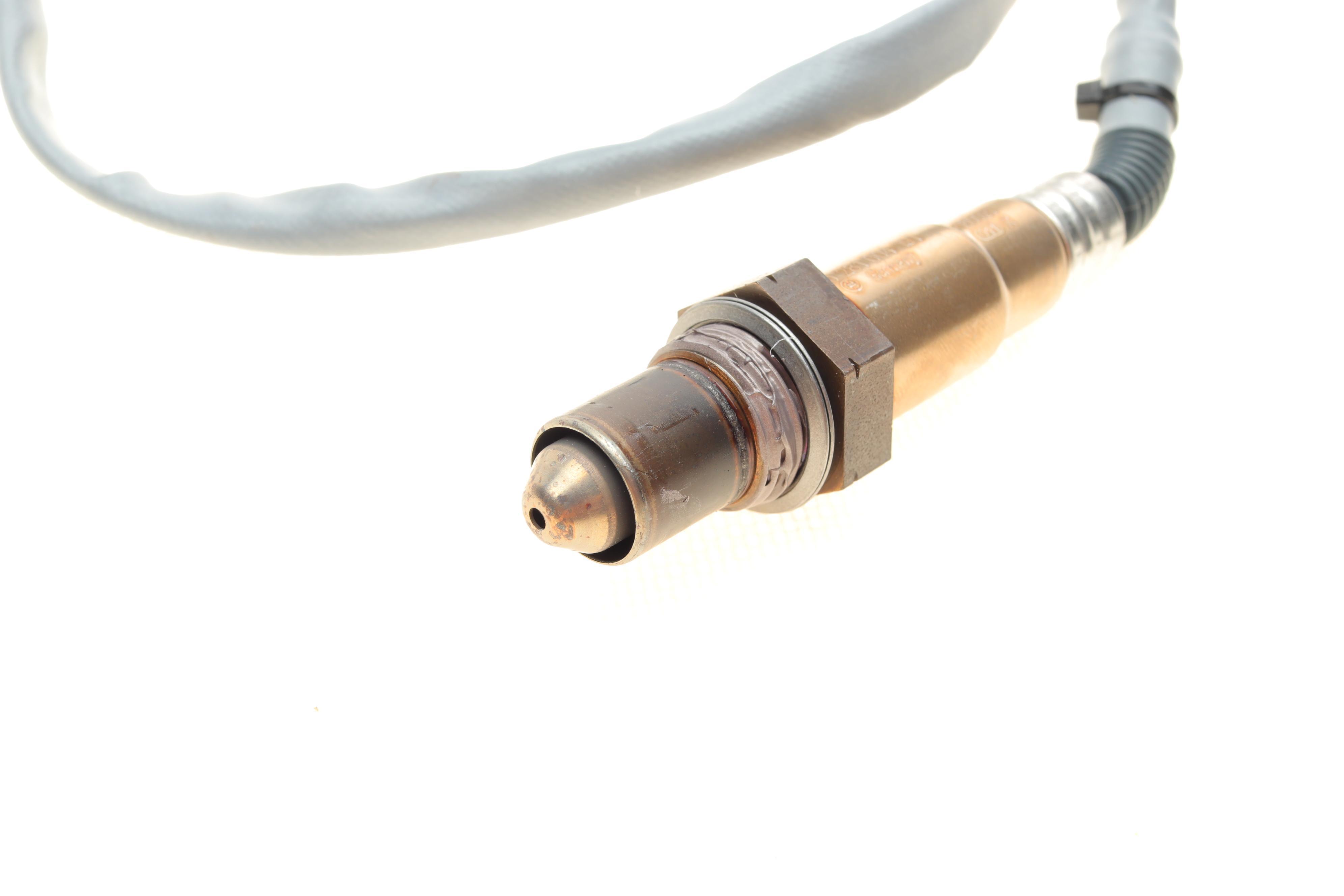 Лямбда зонд Skoda Octavia/VW Golf VI/VII 2.0 TDI 12-