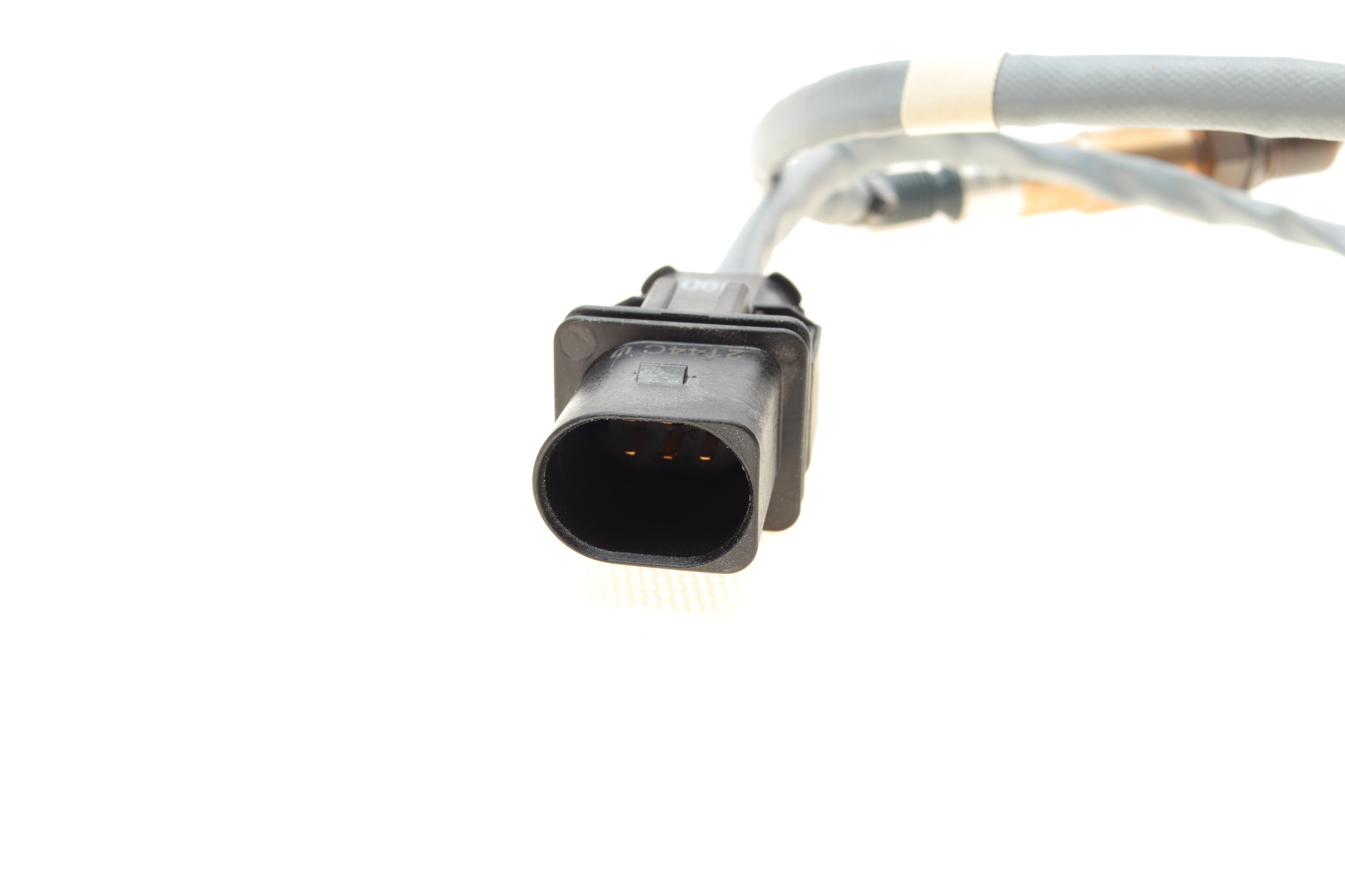 Лямбда зонд Skoda Octavia/VW Golf VI/VII 2.0 TDI 12-