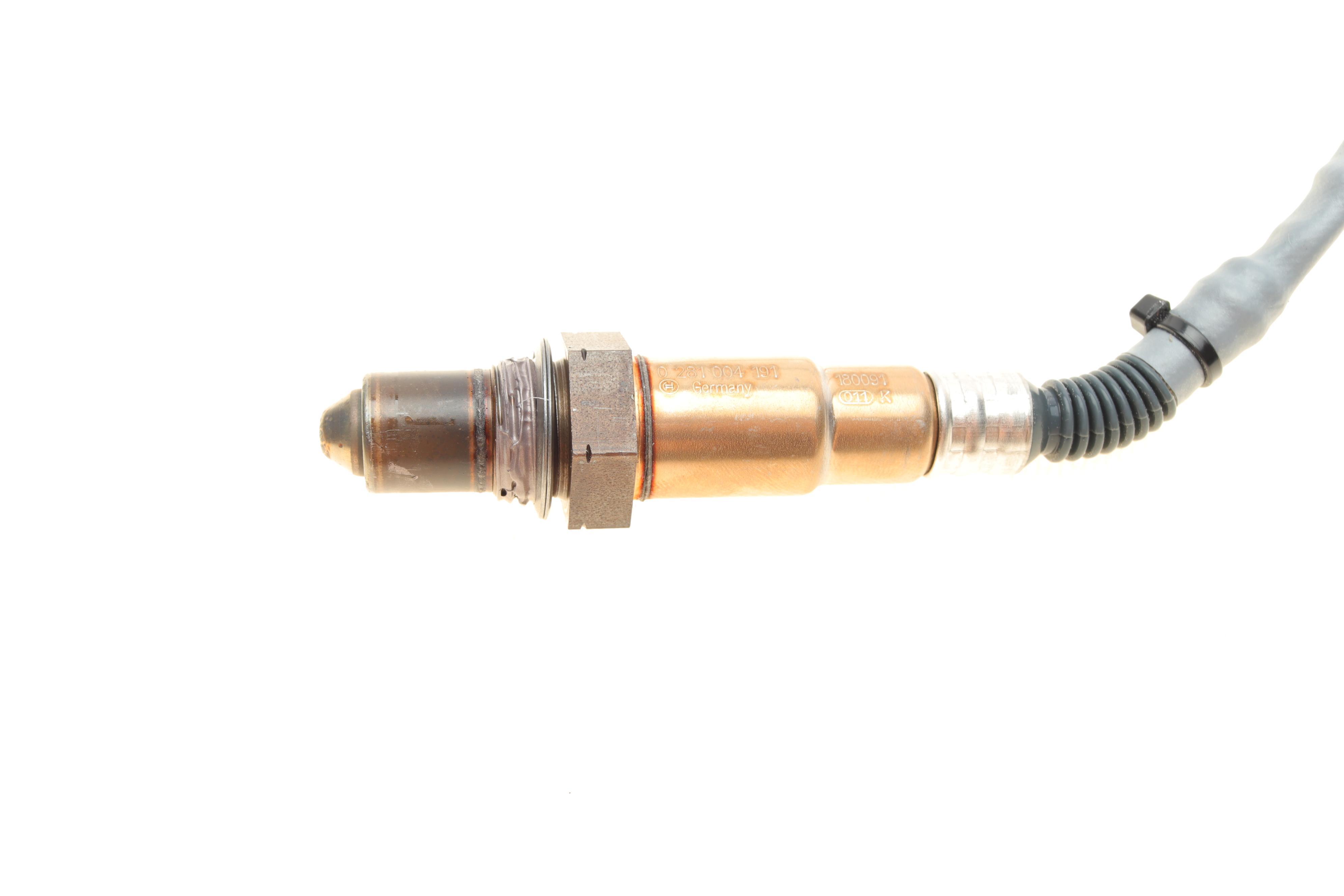 Лямбда зонд Skoda Octavia/VW Golf VI/VII 2.0 TDI 12-