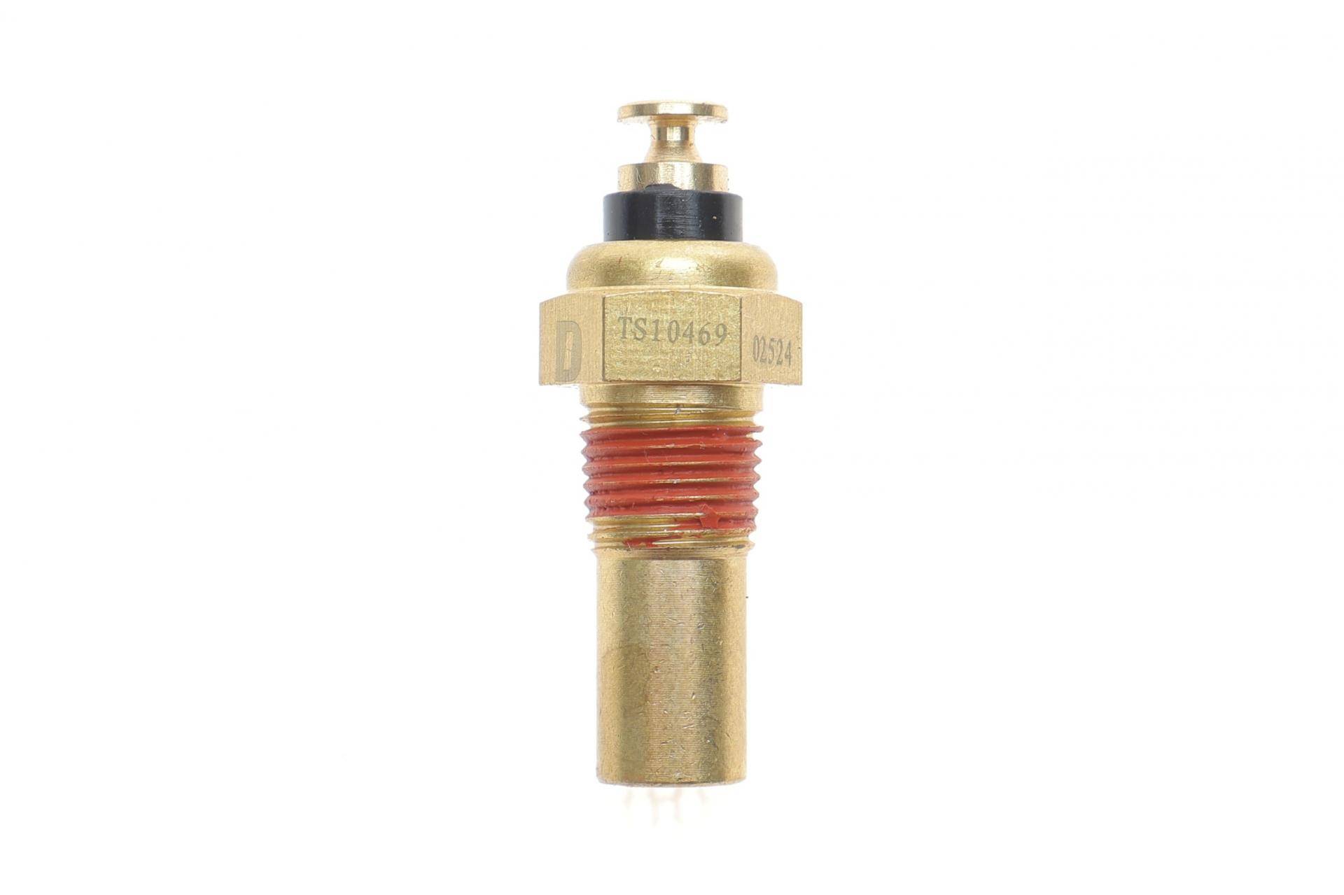 Датчик температури охолоджуючої рідини Chevrolet Lacetti/Daewoo Lanos 1.3-2.4 97-