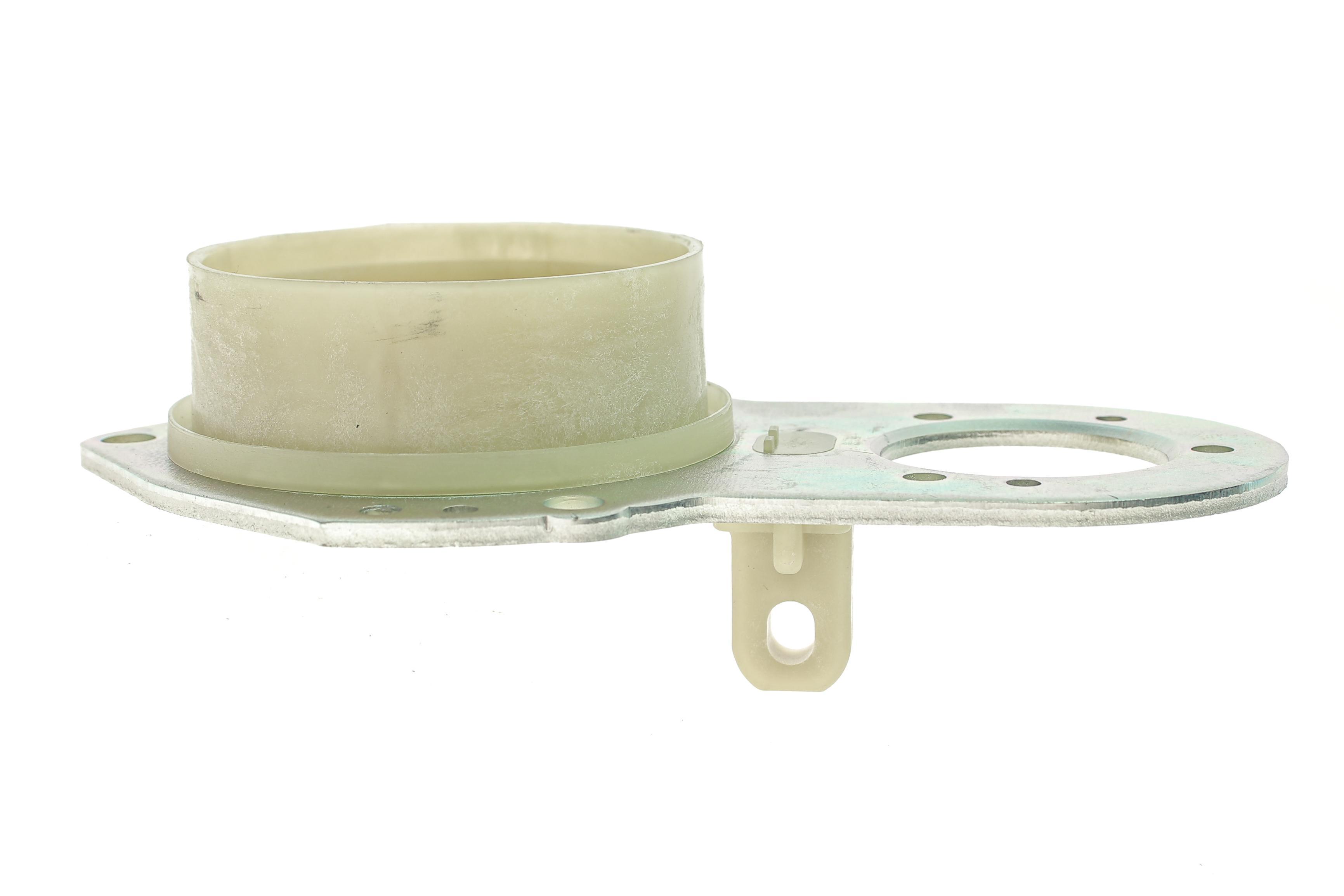 Шестерня планетарна стартера (z=59) (d=55x18x43.5mm)