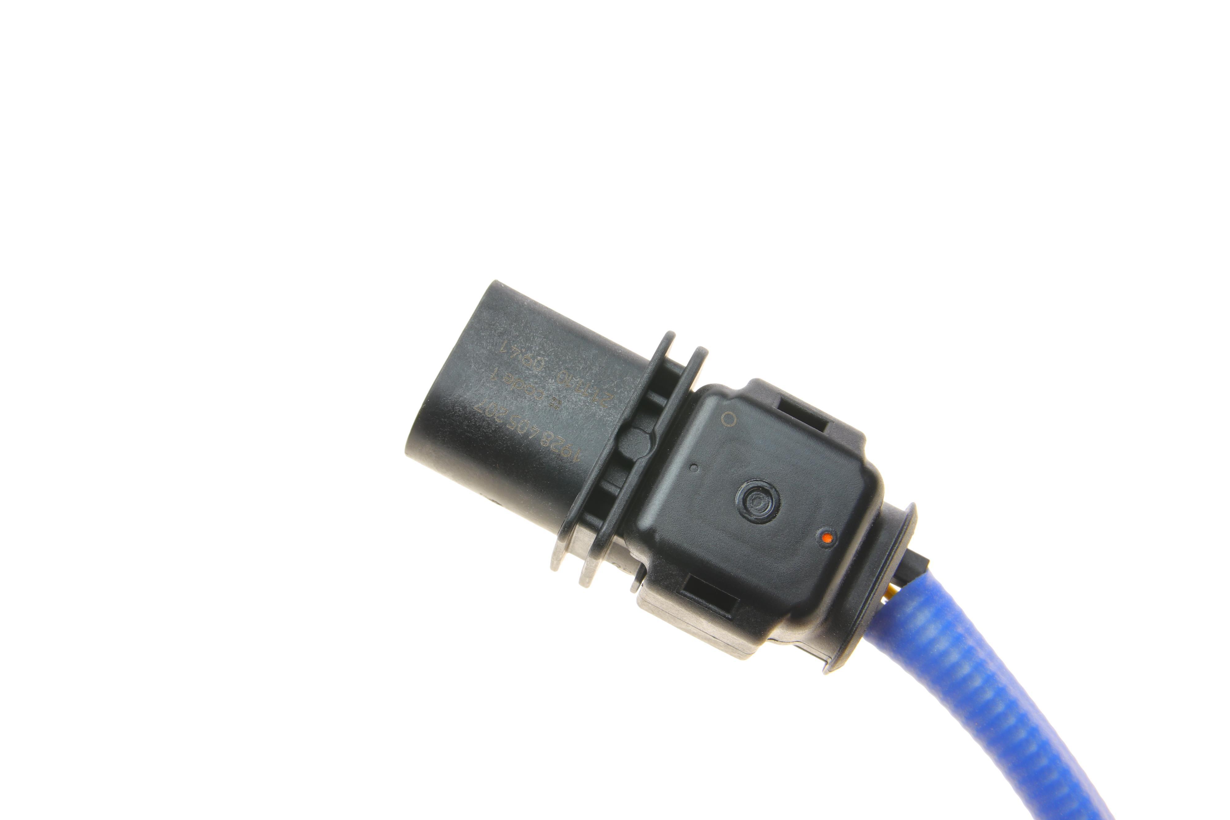 Лямбда зонд Opel Combo 1.6 CDTI 12-