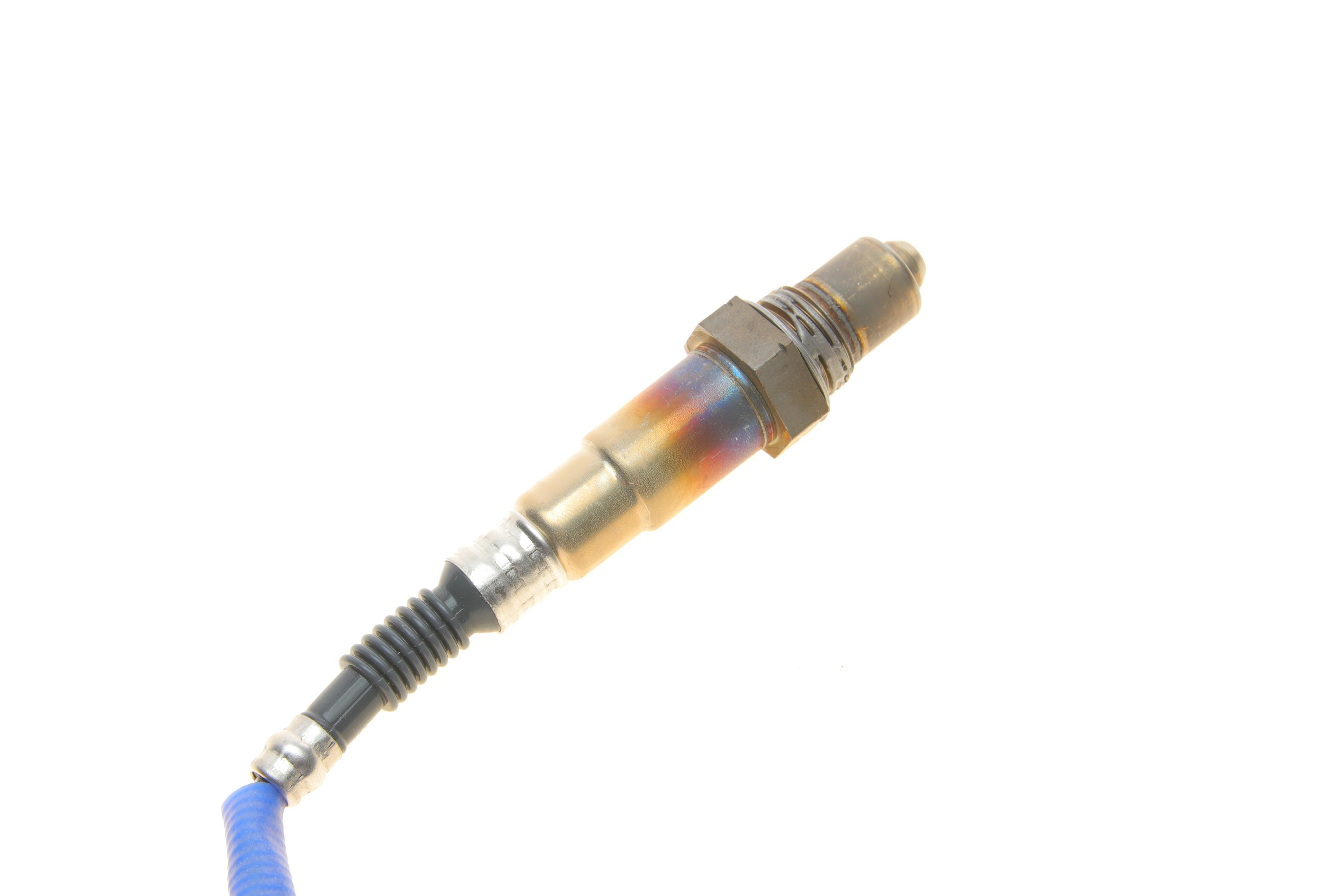 Лямбда зонд Opel Combo 1.6 CDTI 12-