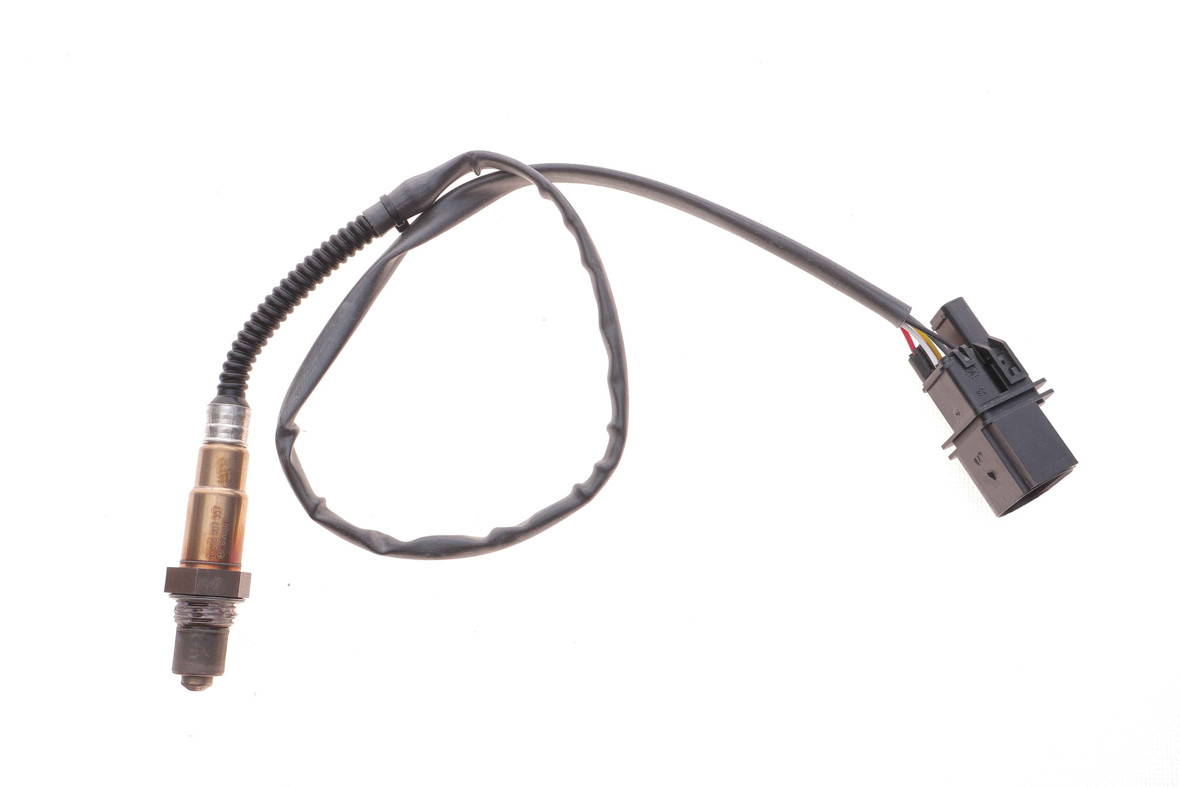 Лямбда зонд VW T5 03-10