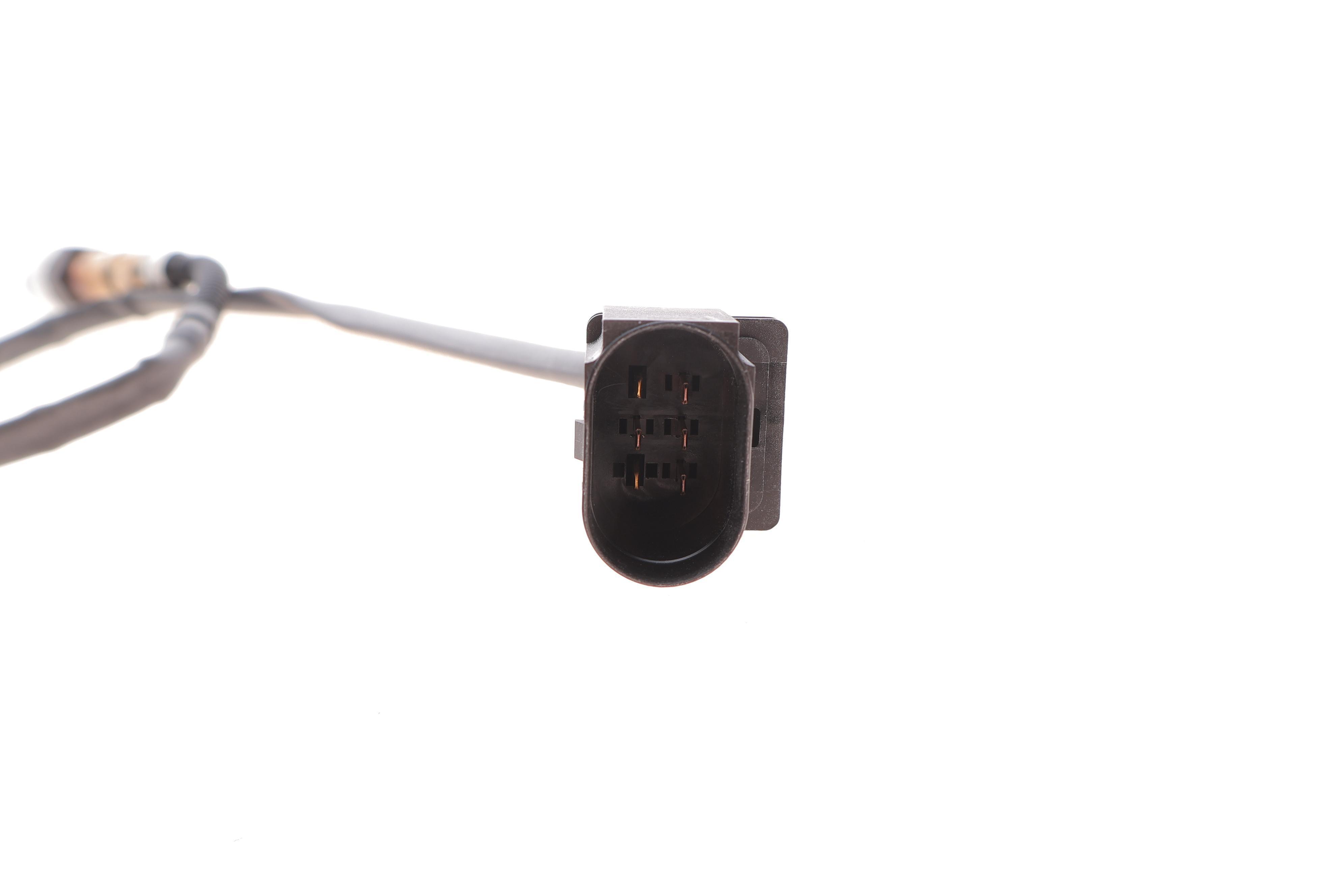 Лямбда зонд VW T5 03-10