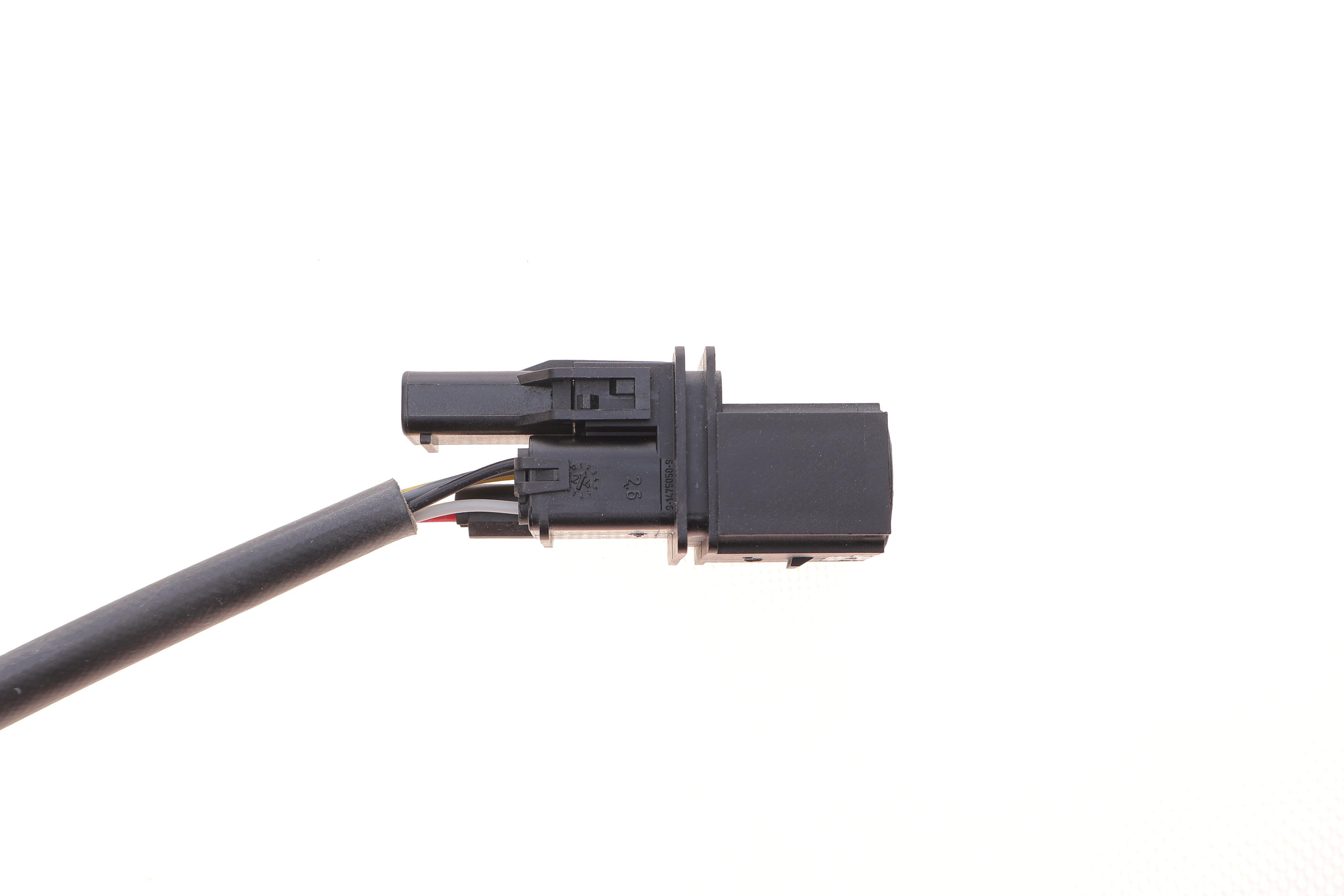 Лямбда зонд VW T5 03-10