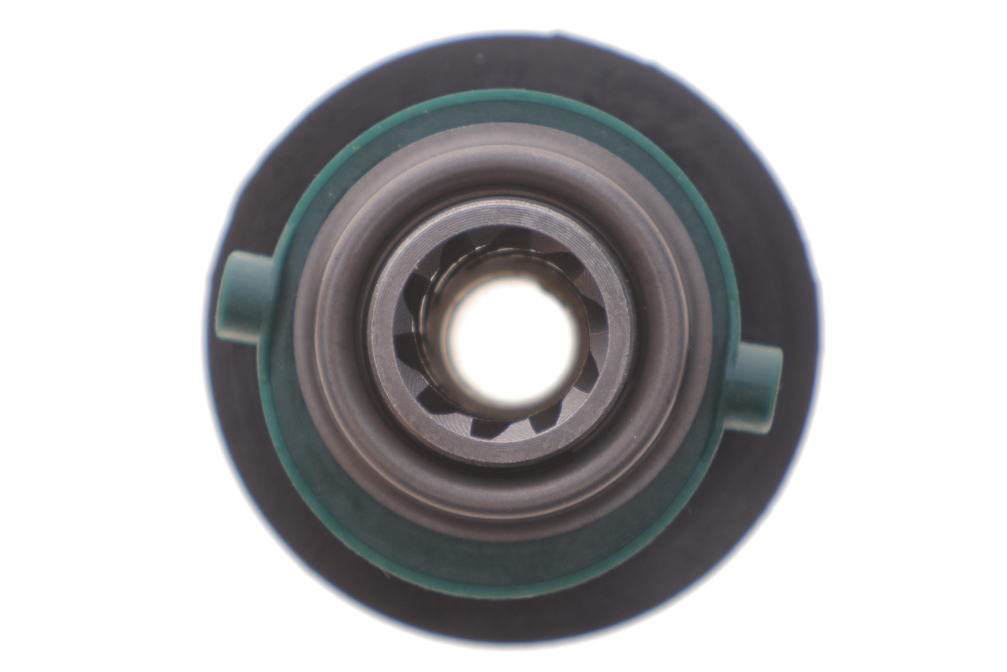 Бендикс стартера VW Passat III 1.8/2.0 (z=9) = 132216