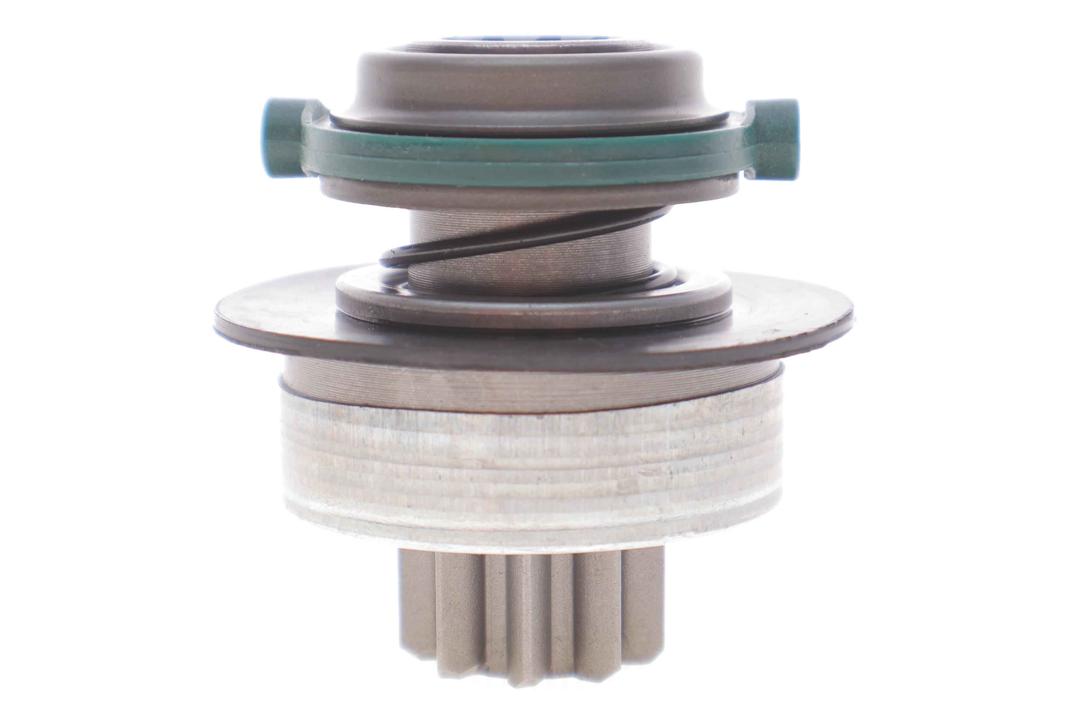 Бендикс стартера VW Passat III 1.8/2.0 (z=9) = 132216