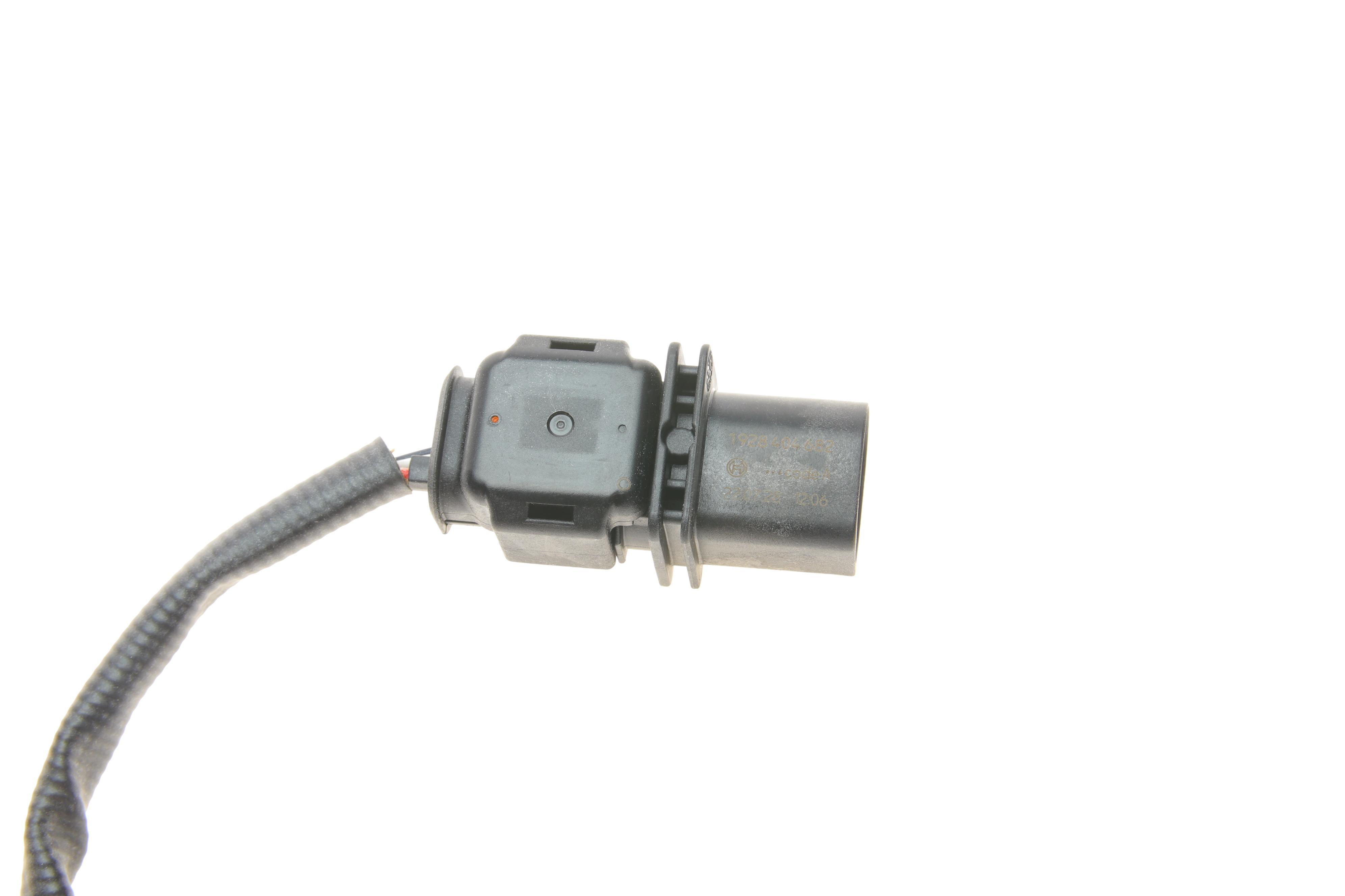 Лямбда зонд BMW 3 (E90)/5 (E60)/6 (E63)/7 (E65/E66/E67)/X5 (E70) 04-15 (N43/N45/N62/73)