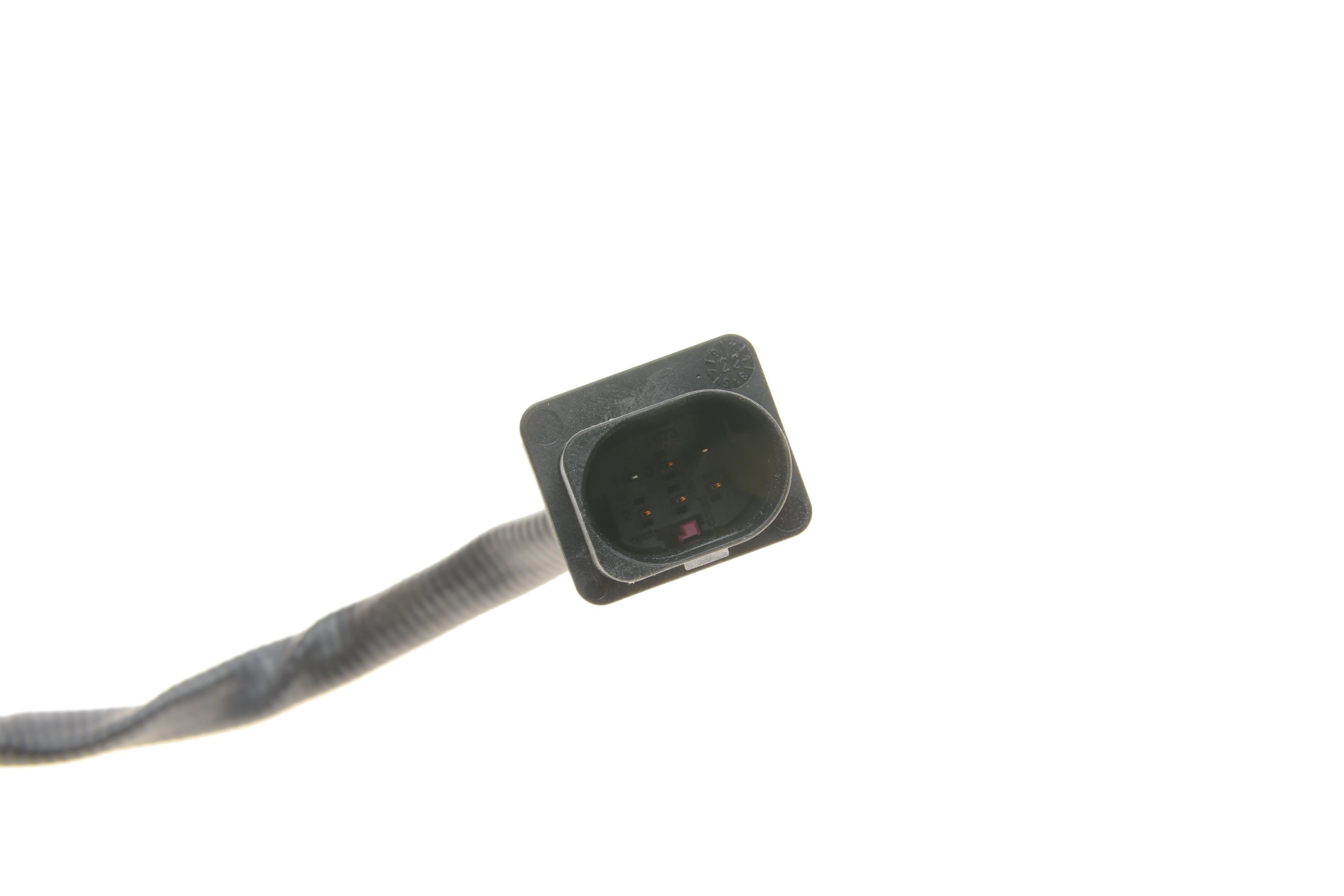 Лямбда зонд BMW 3 (E90)/5 (E60)/6 (E63)/7 (E65/E66/E67)/X5 (E70) 04-15 (N43/N45/N62/73)