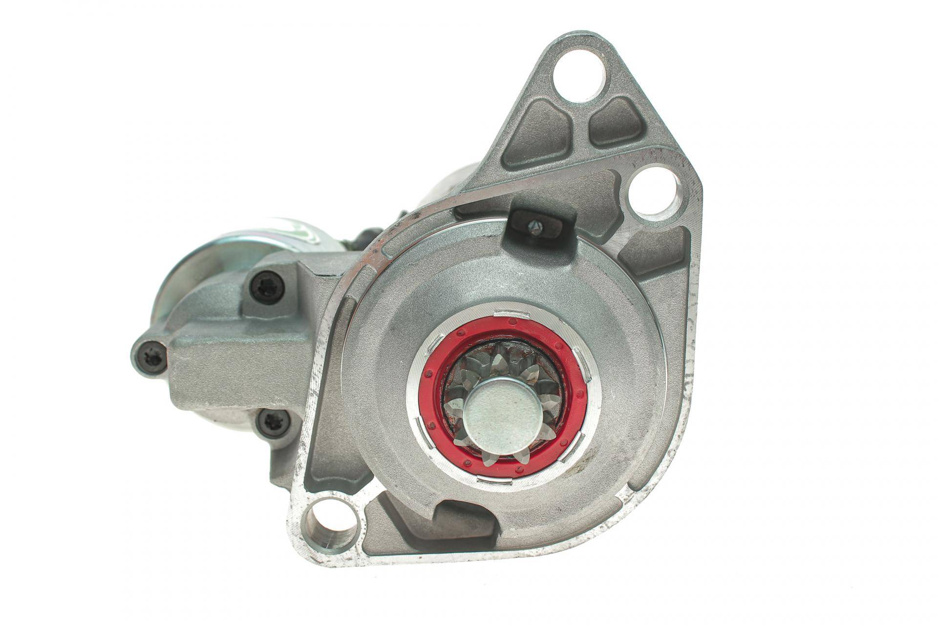 Стартер VW T4 2.5 TDI 95-03/MB V-class (638) 2.8 (M104) 97-03 (1.8kw) (z=9/11)