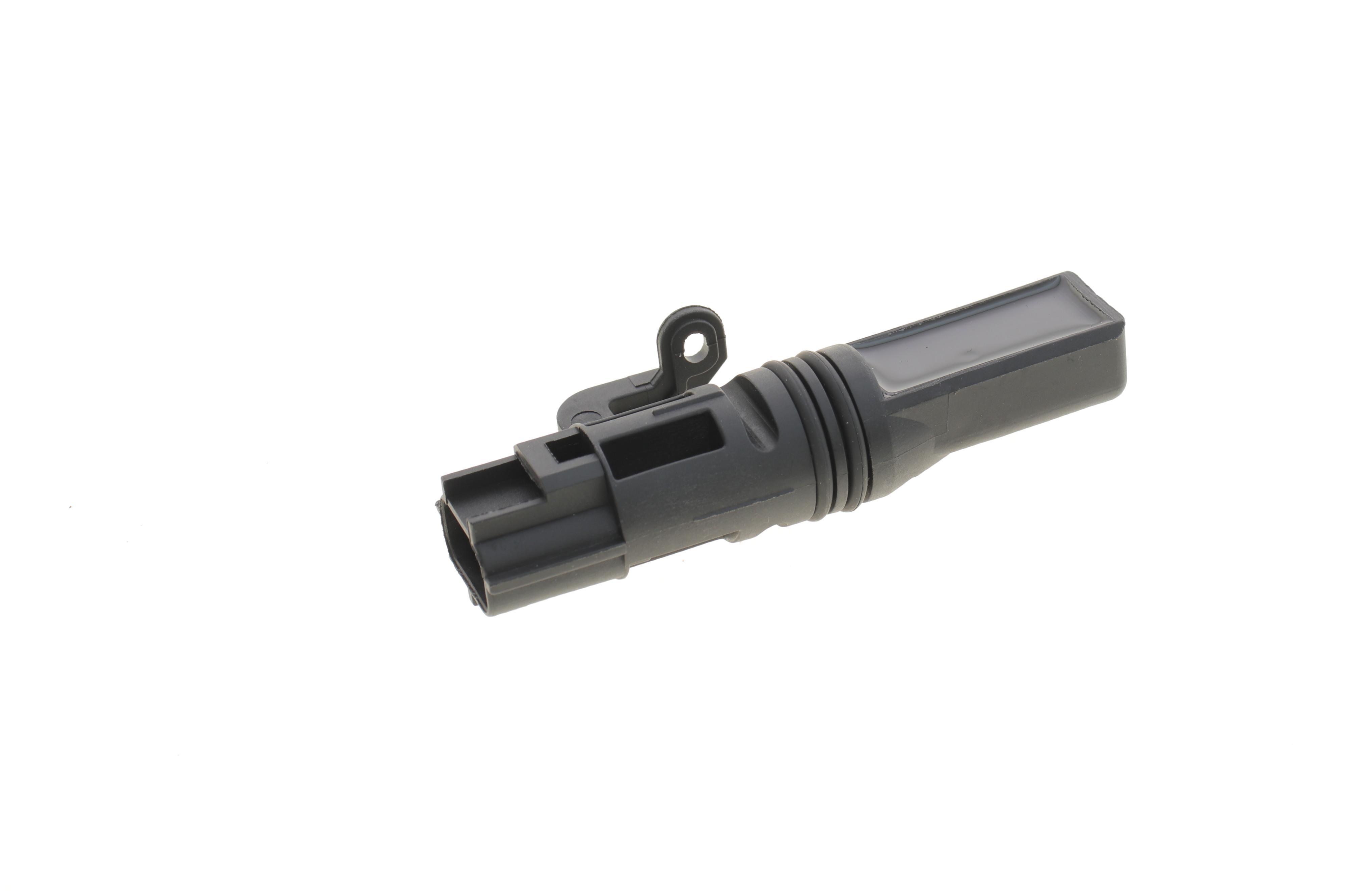 Датчик швидкості обертання валу КПП Ford Focus/Mazda 2 1.4-2.0TDCi 98-