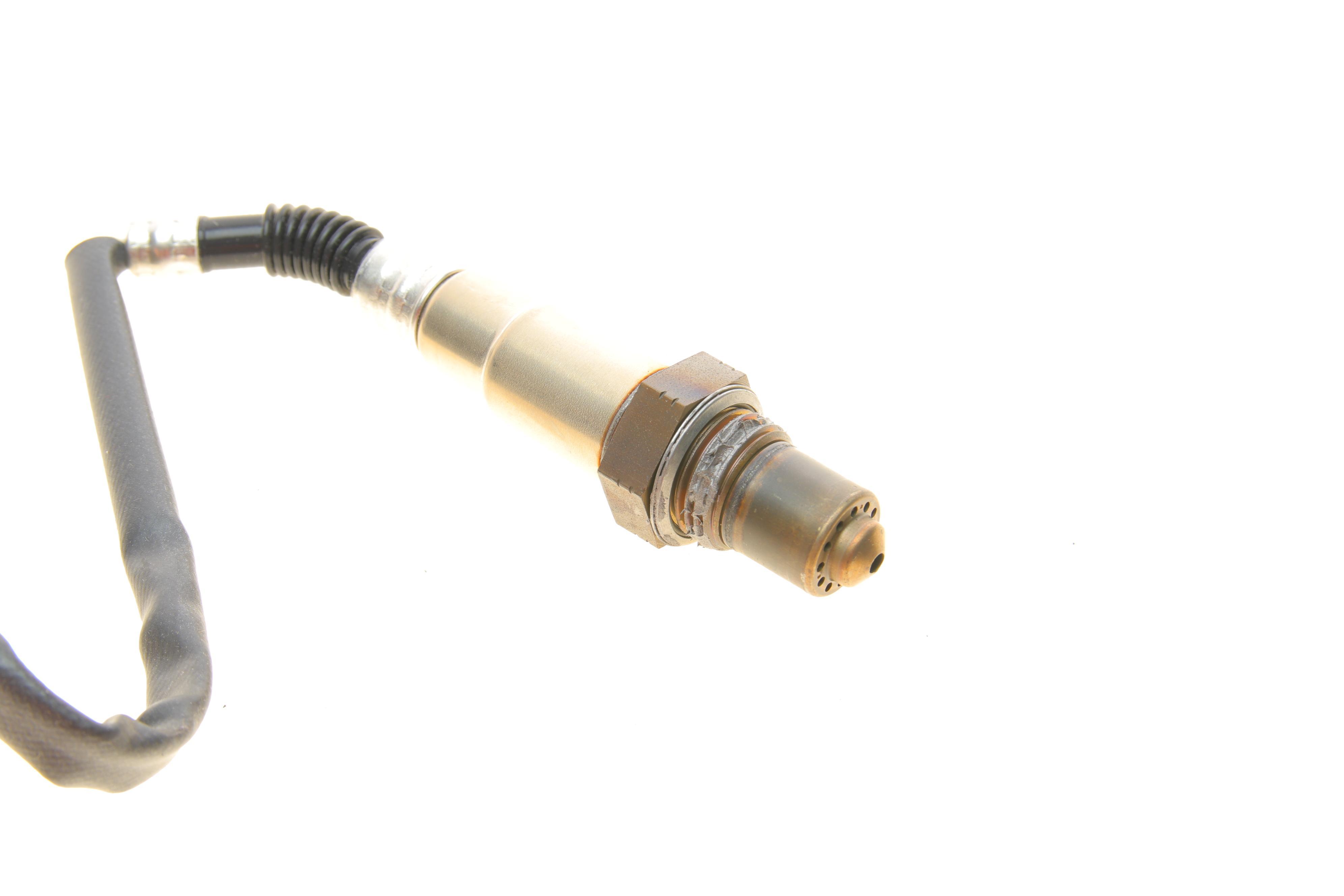 Лямбда зонд Toyota Avensis/Corolla/Subaru Justy 1.6/1.8 01-08