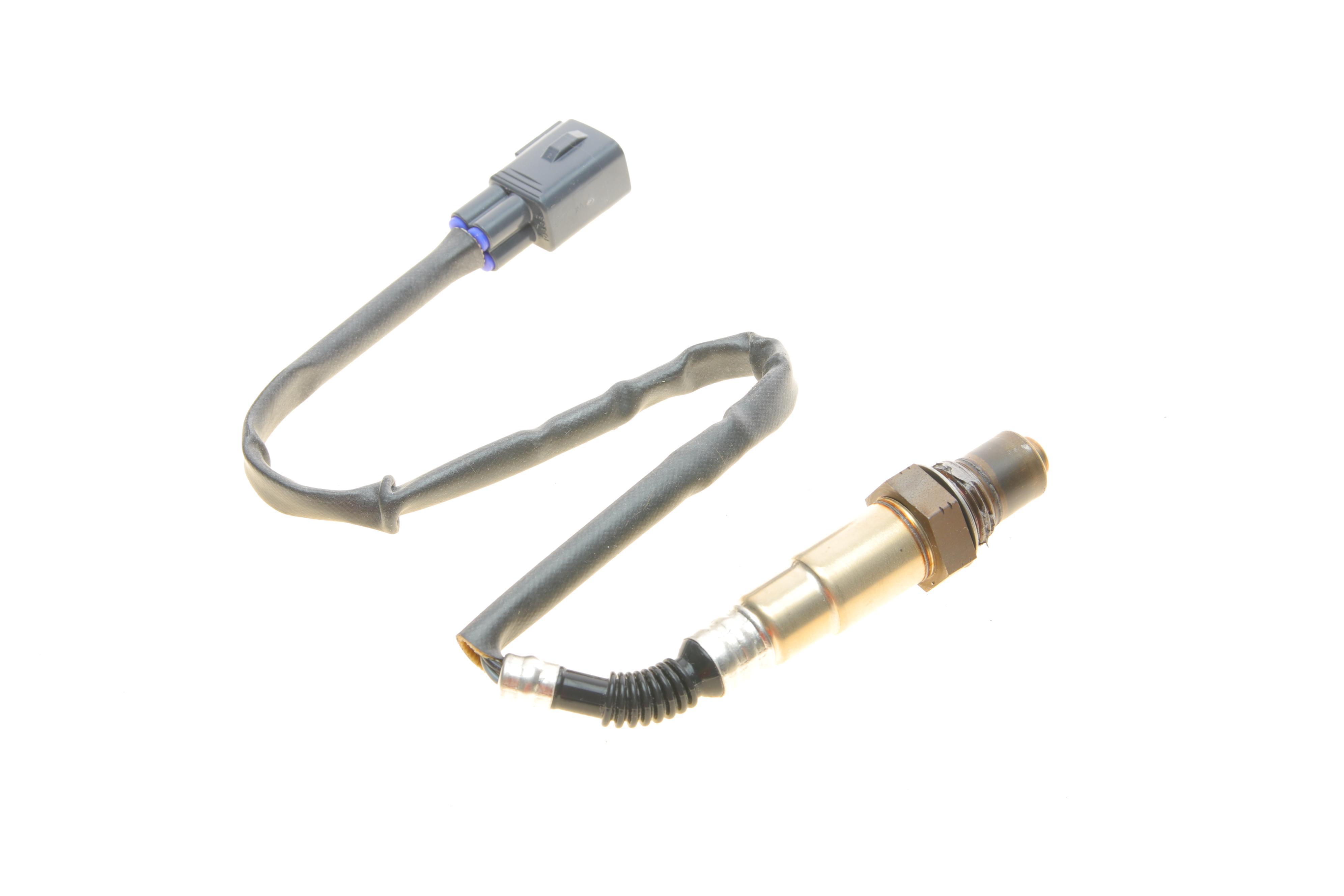 Лямбда зонд Toyota Avensis/Corolla/Subaru Justy 1.6/1.8 01-08