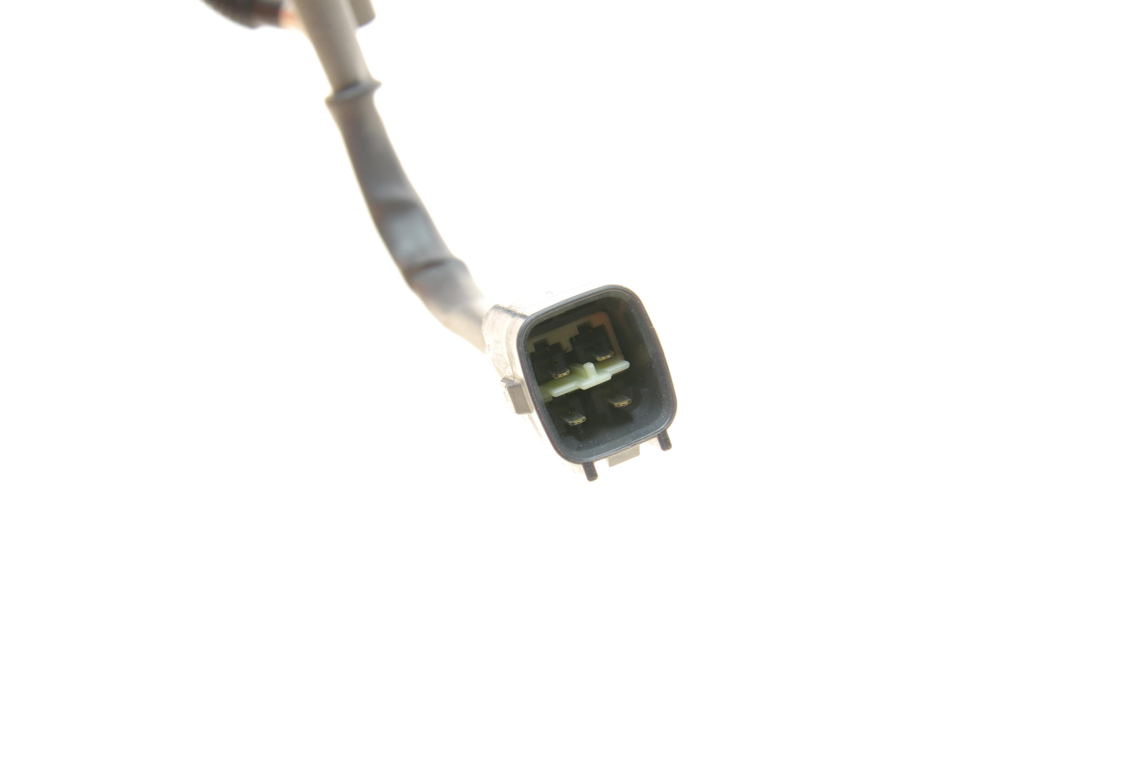 Лямбда зонд Toyota Avensis/Corolla/Subaru Justy 1.6/1.8 01-08