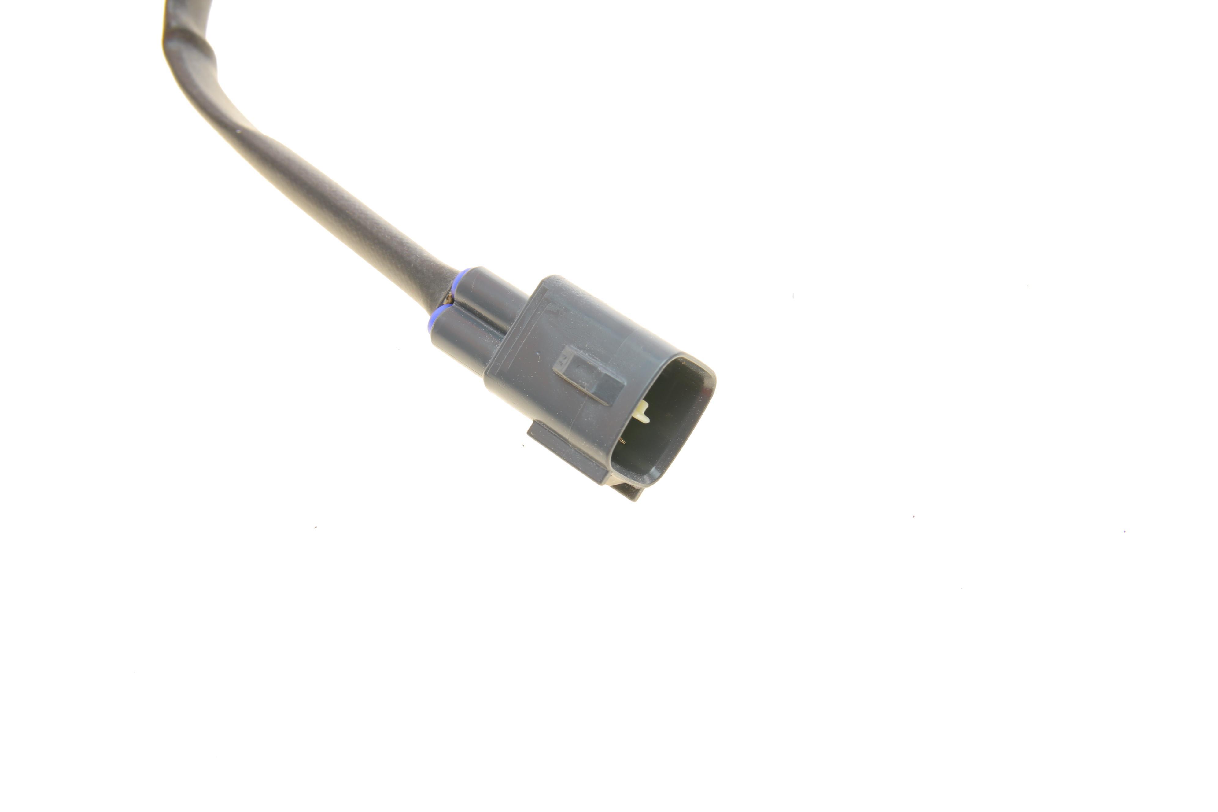 Лямбда зонд Toyota Avensis/Corolla/Subaru Justy 1.6/1.8 01-08