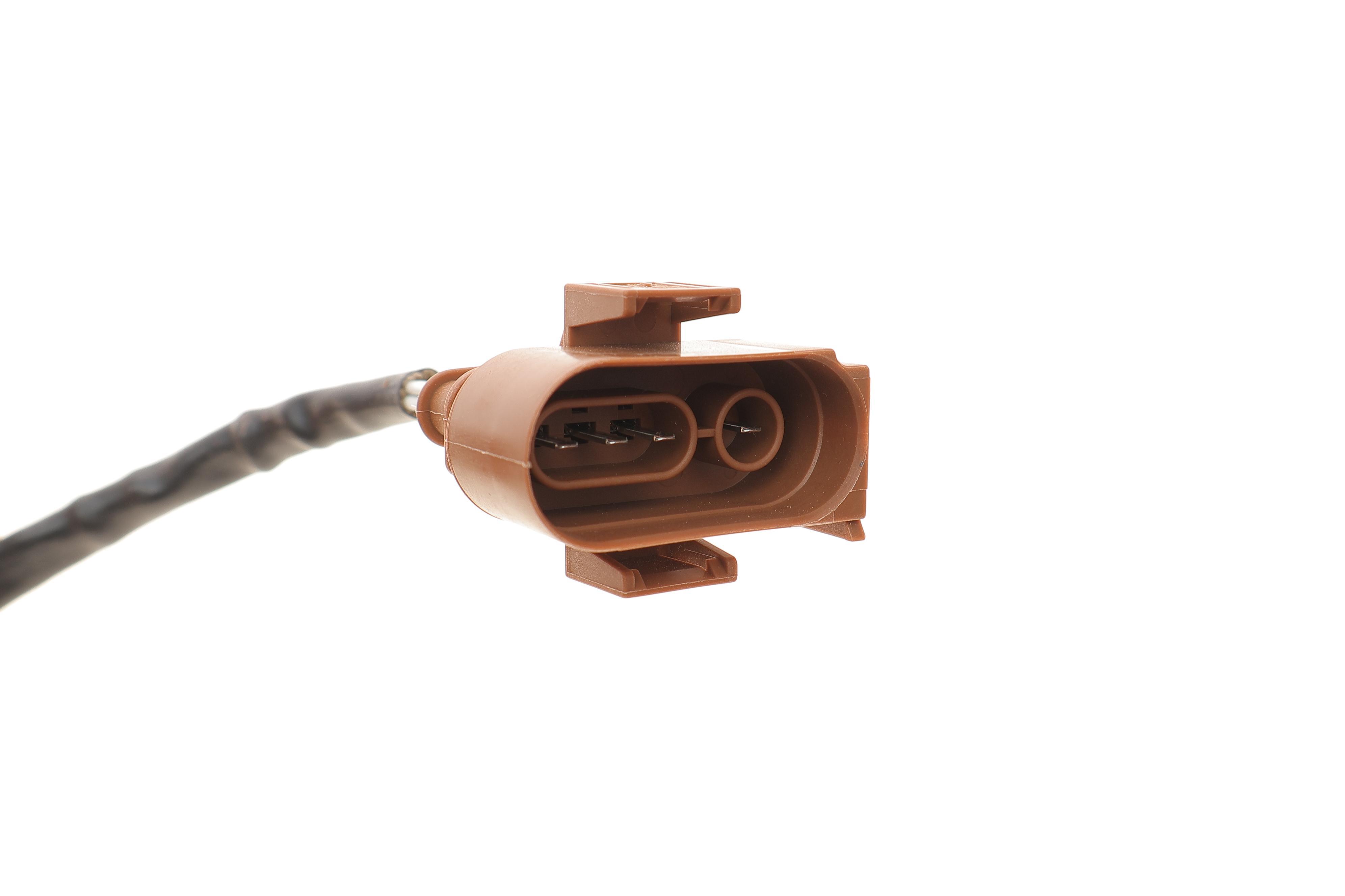 Лямбда зонд VW T4 2.8 VR6 95-00/Passat B5 2.3 VR5 97-00