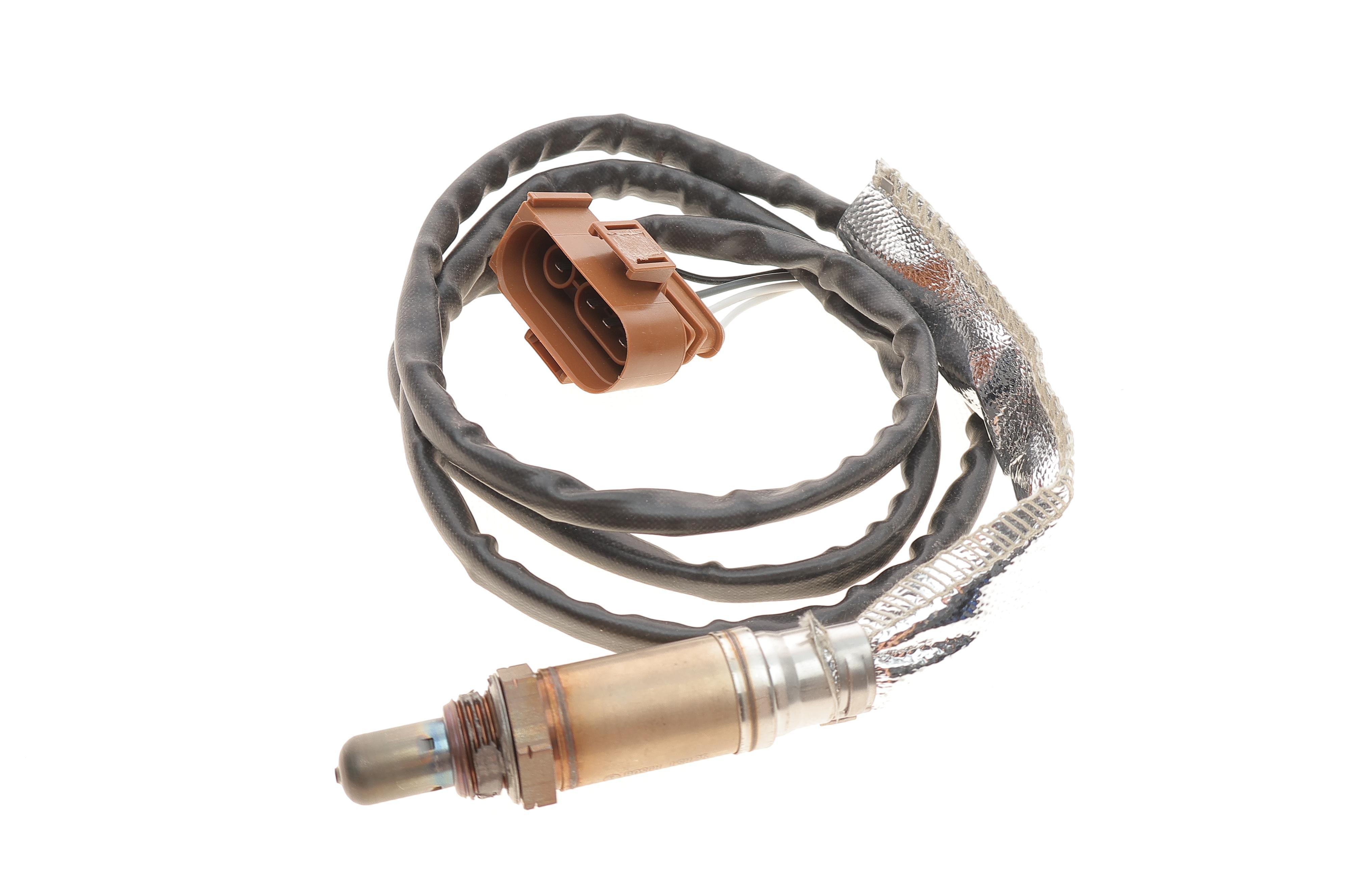 Лямбда зонд VW T4 2.8 VR6 95-00/Passat B5 2.3 VR5 97-00