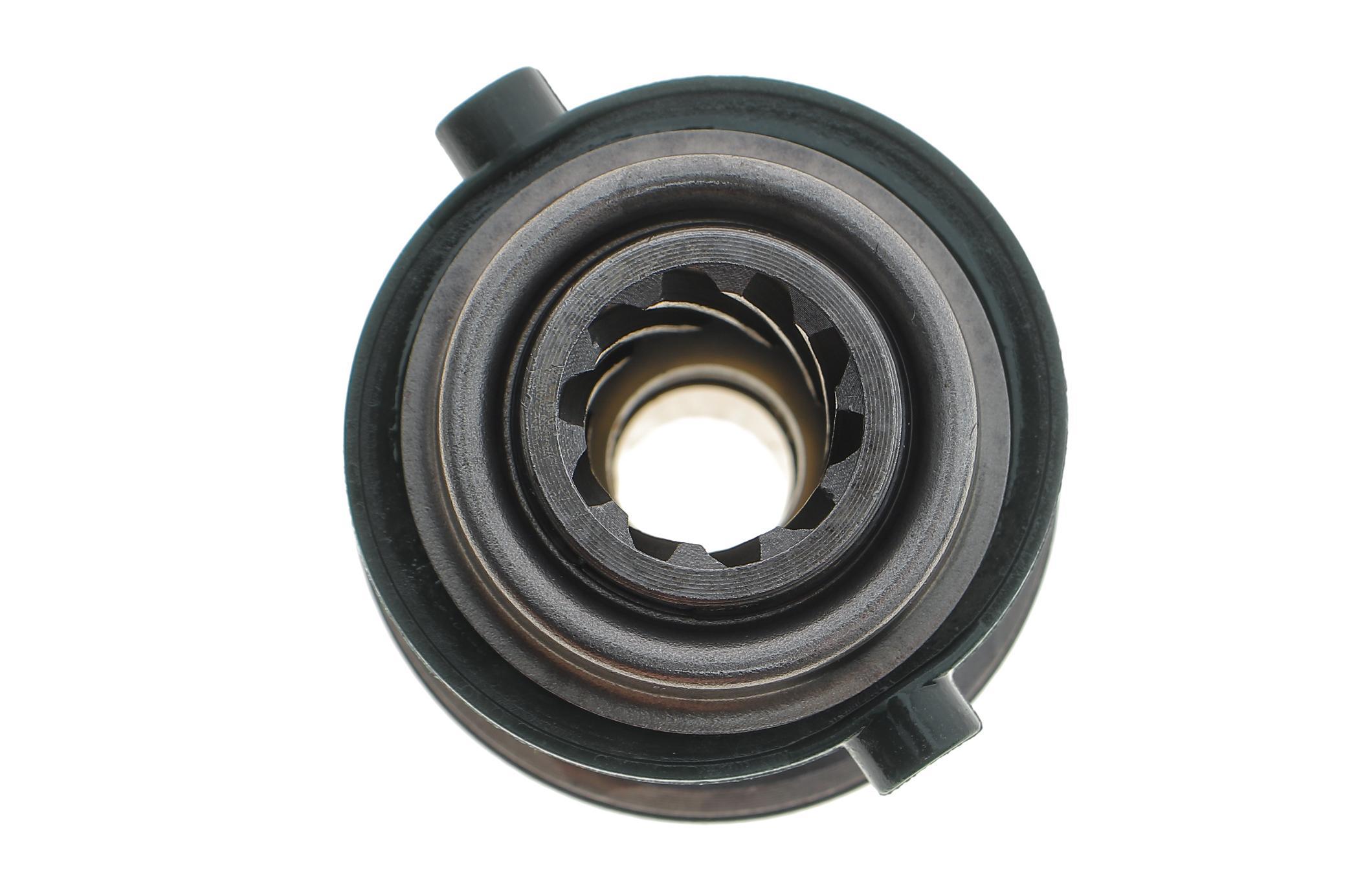 Бендикс стартера Ford Sierra/Scorpio 1.8/2.0i 85-93 (z=10) = 131433