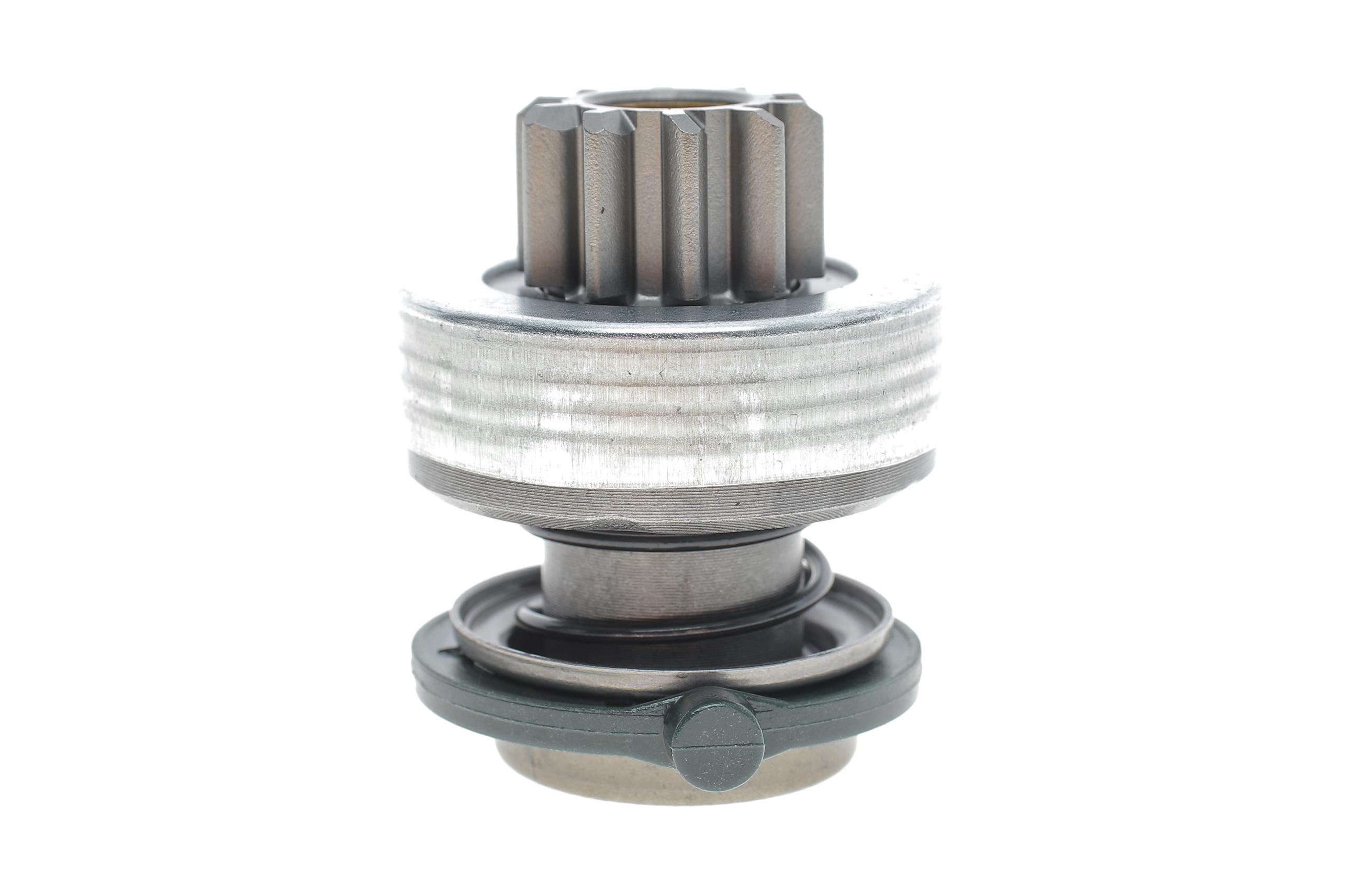 Бендикс стартера Ford Sierra/Scorpio 1.8/2.0i 85-93 (z=10) = 131433