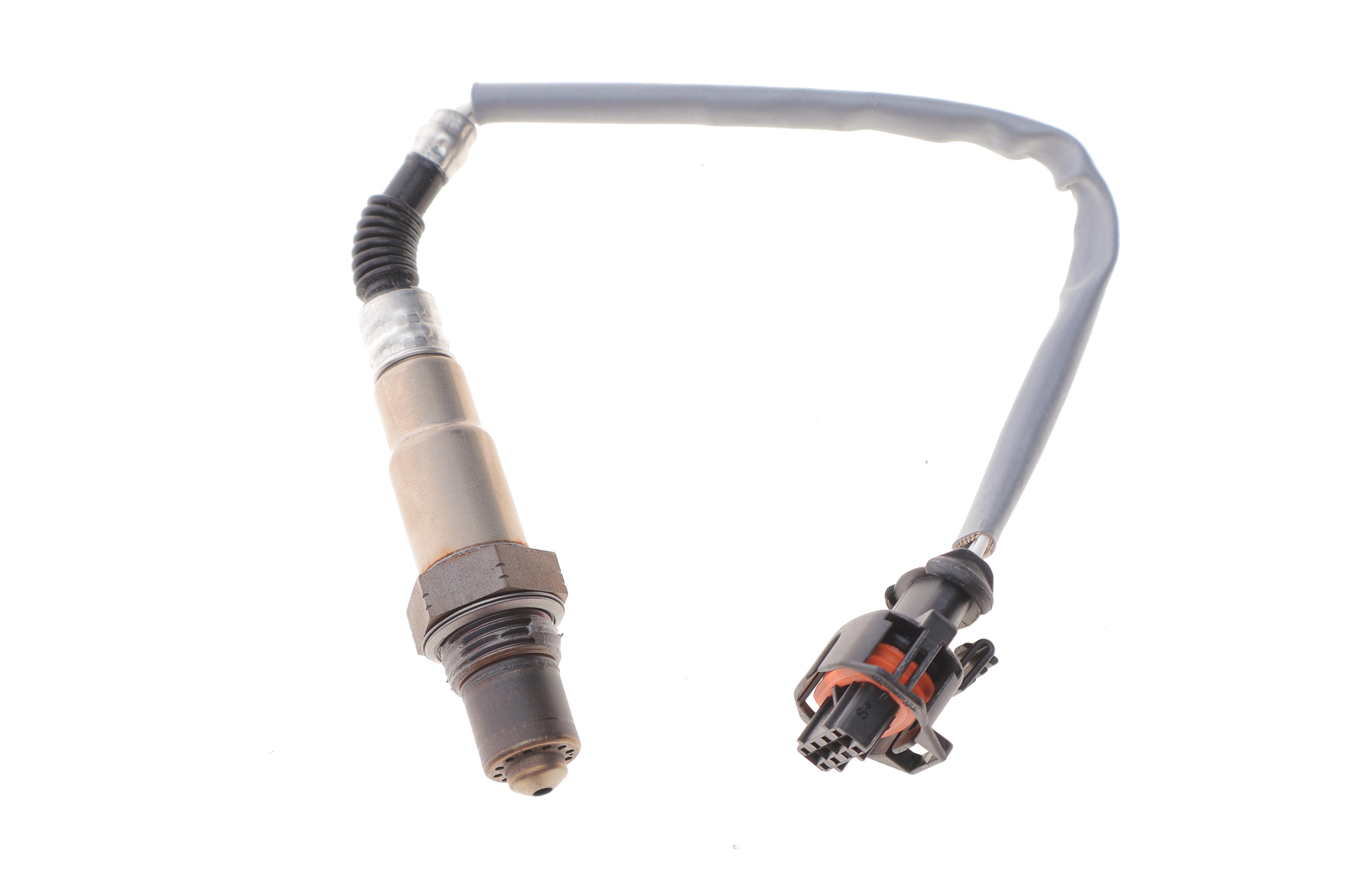 Лямбда зонд Opel Astra J 1.4-1.8 09-15