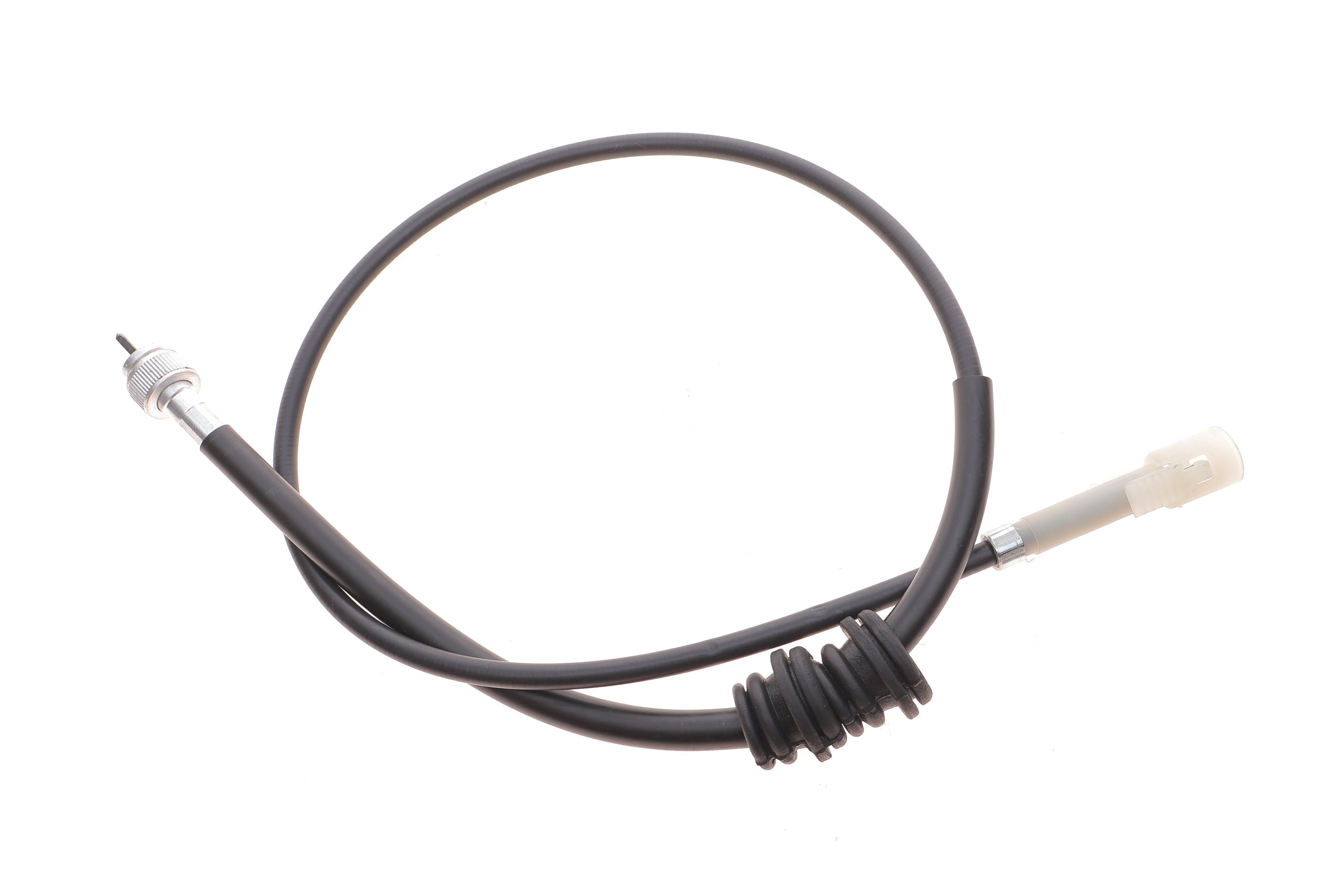 Трос спідометра VW Golf II/Jetta 83-92 (1061 мм)