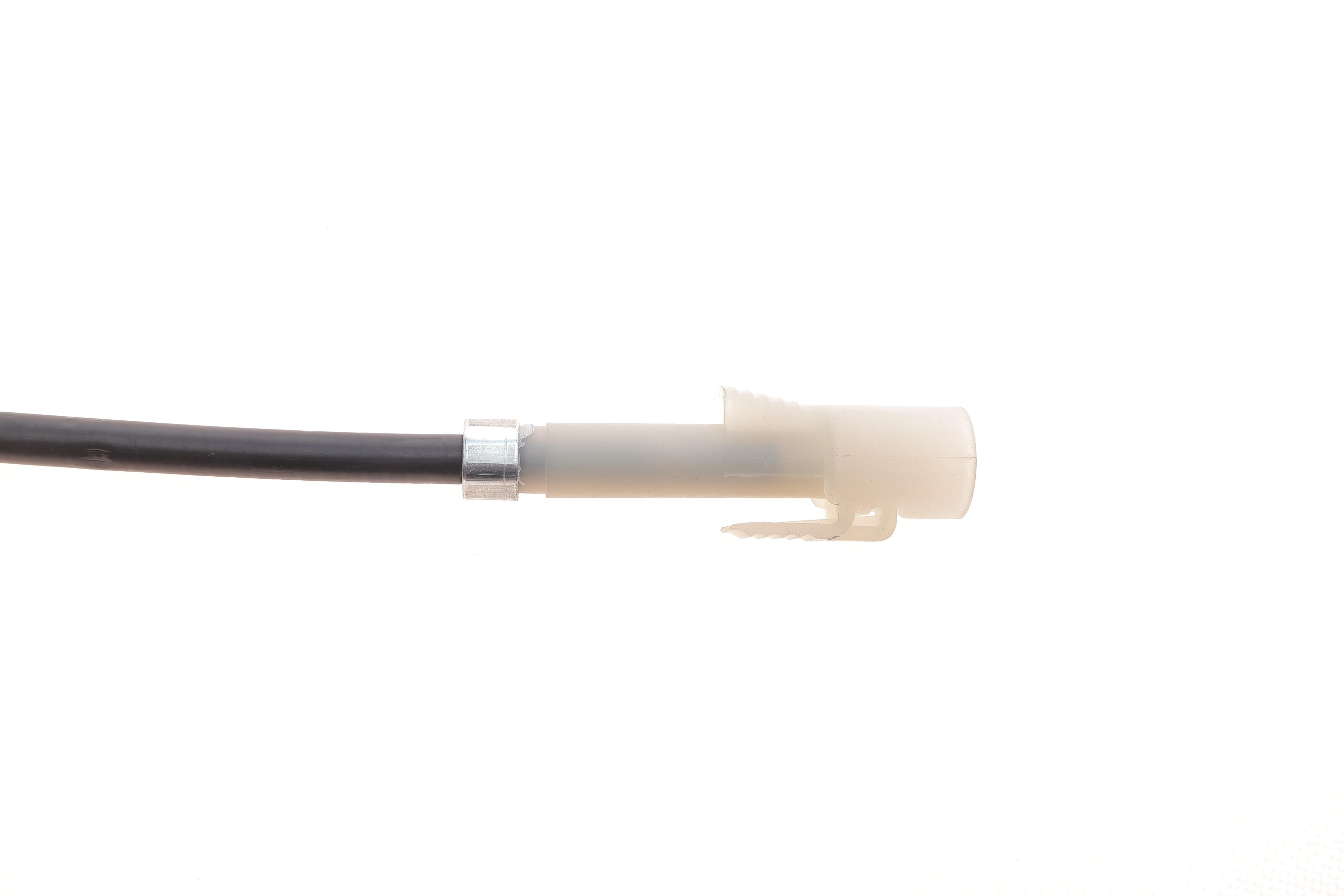 Трос спідометра VW Golf II/Jetta 83-92 (1061 мм)