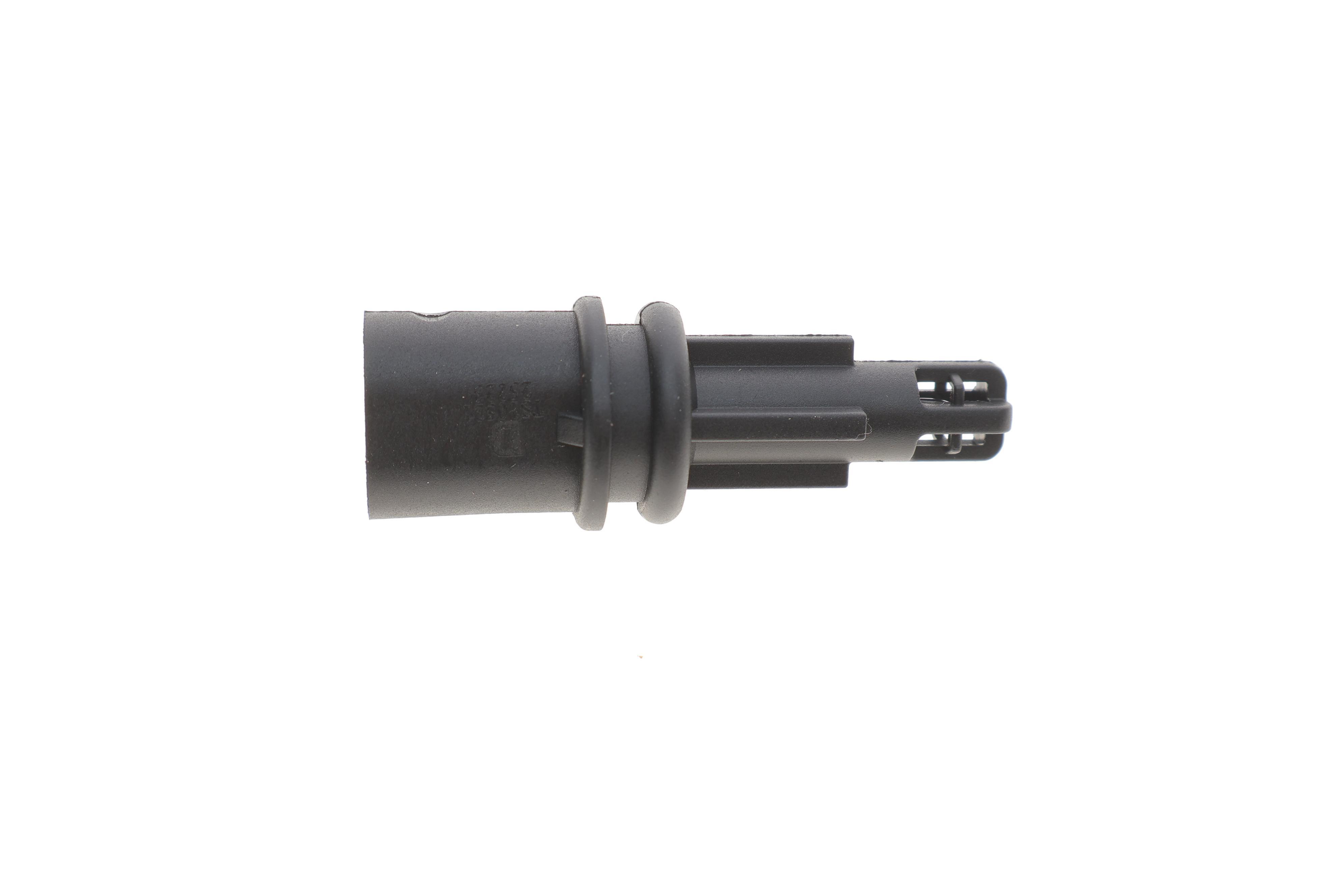 Датчик температури впуску повітря Opel Astra F/G/H/ Combo 1.4-1.6 01-11