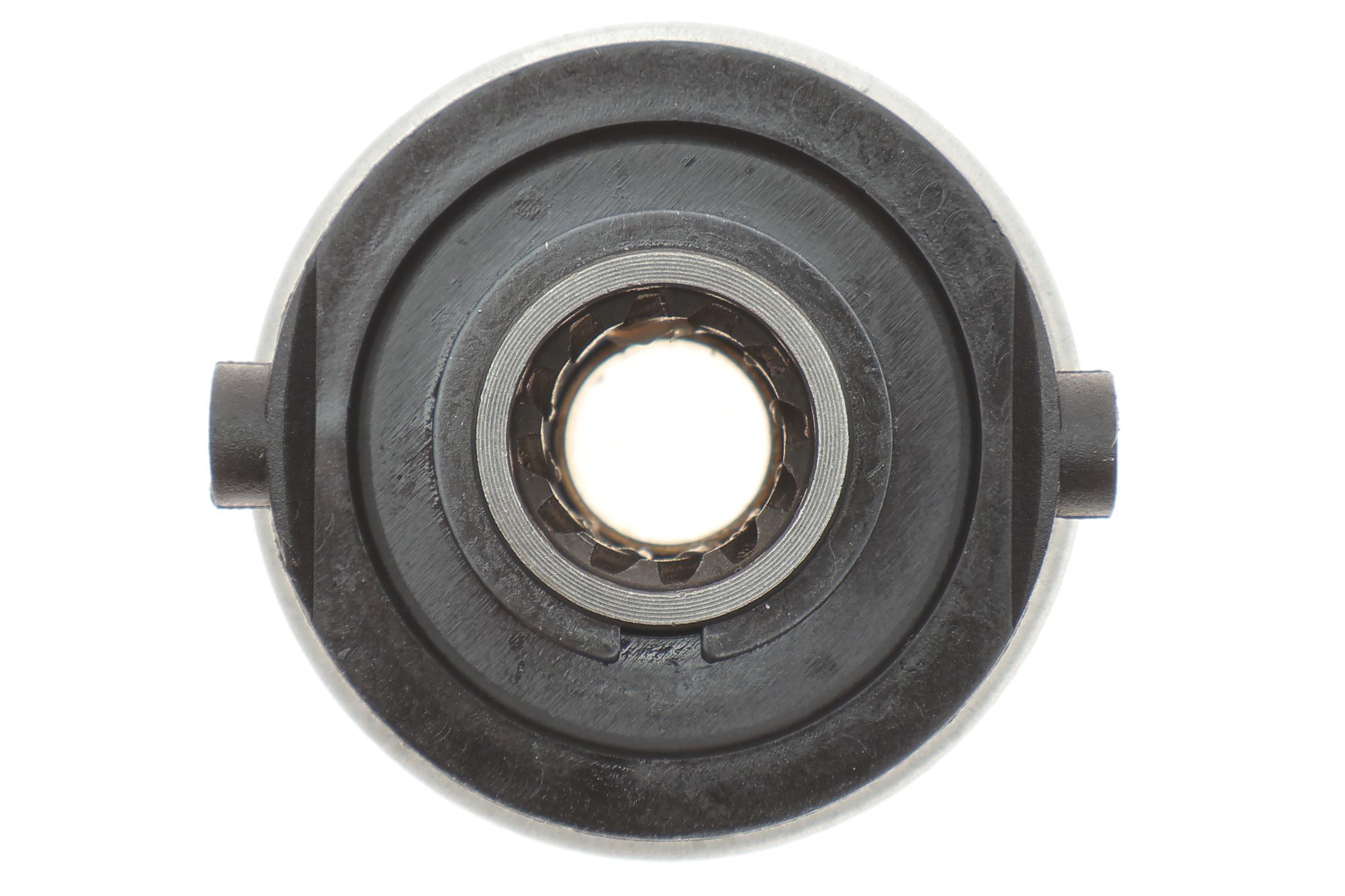 Бендикс стартера Ford Mondeo III/Transit 2.0-2.4 TDCi 00- (z=12)