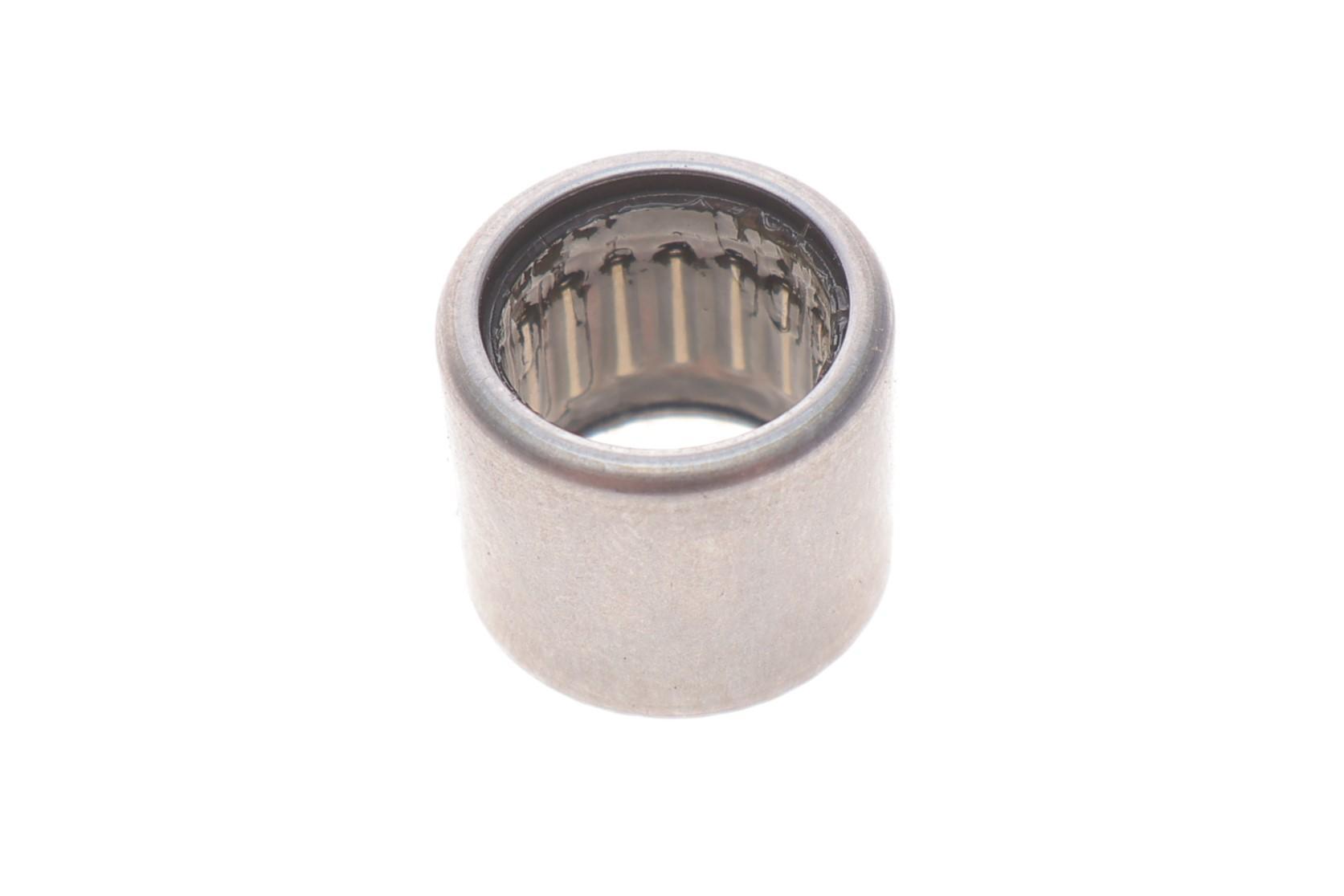 Підшипник стартера гольчастий Fiat Scudo/Ducato 1.9/2.0 D (12x16x14) = 141054