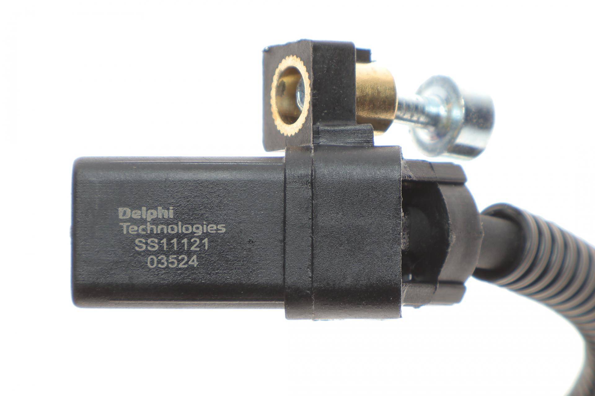 Датчик положення колінвалу Opel Astra H/Corsa/Insignia 1.6/1.8i 05-