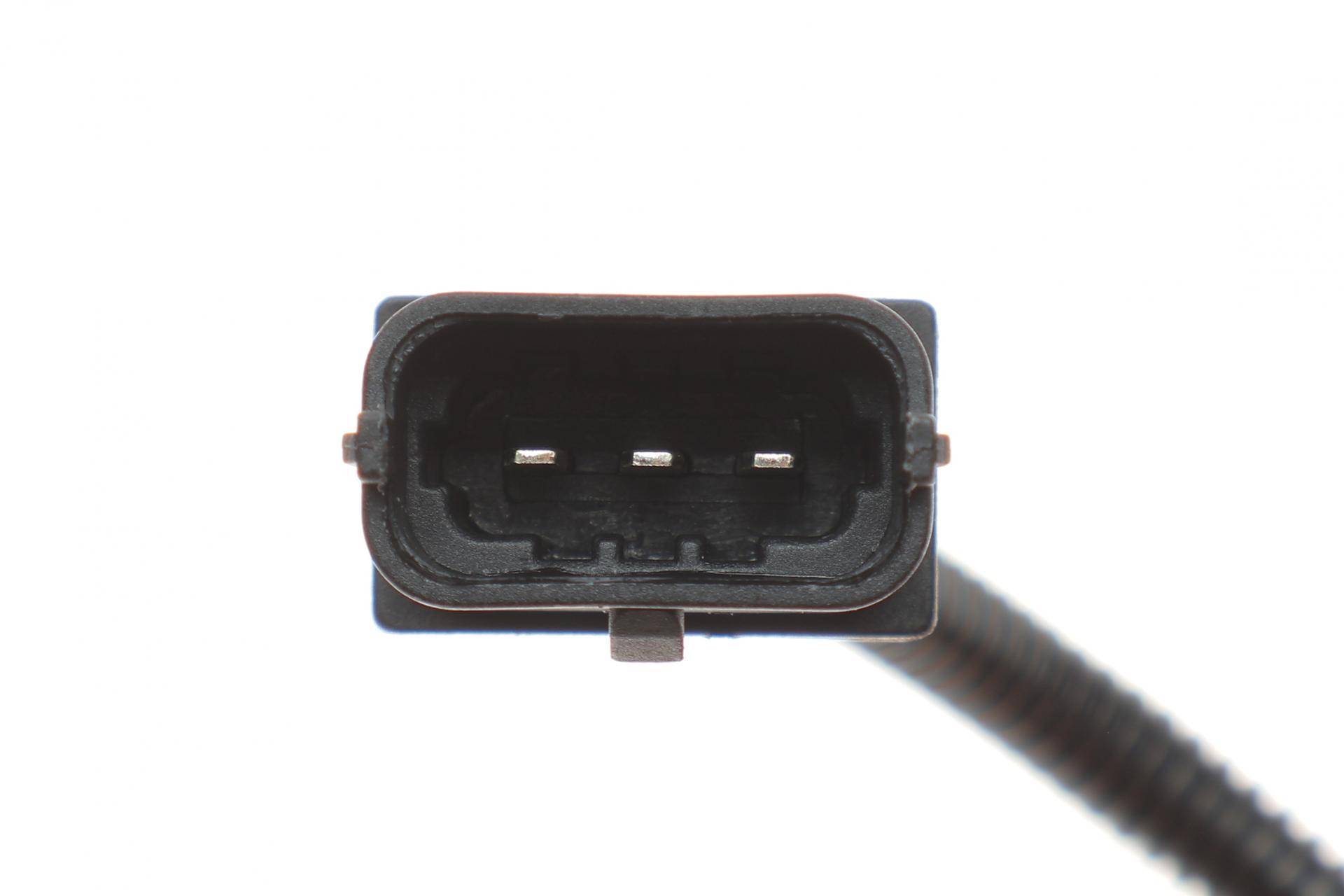 Датчик положення колінвалу Opel Astra H/Corsa/Insignia 1.6/1.8i 05-