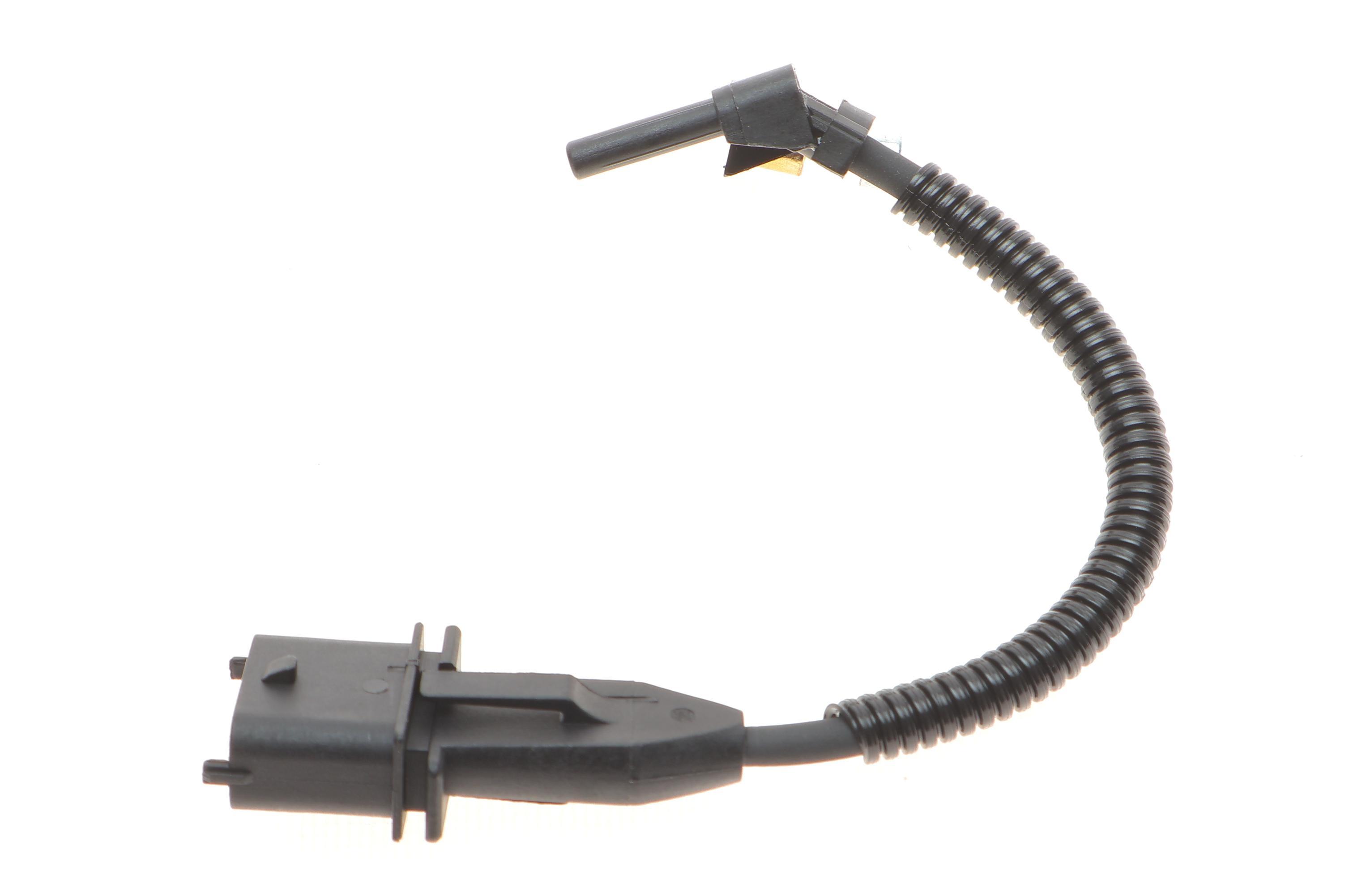 Датчик положення розподільного валу Opel Astra H/Corsa/Insignia 1.6/1.8i 05-