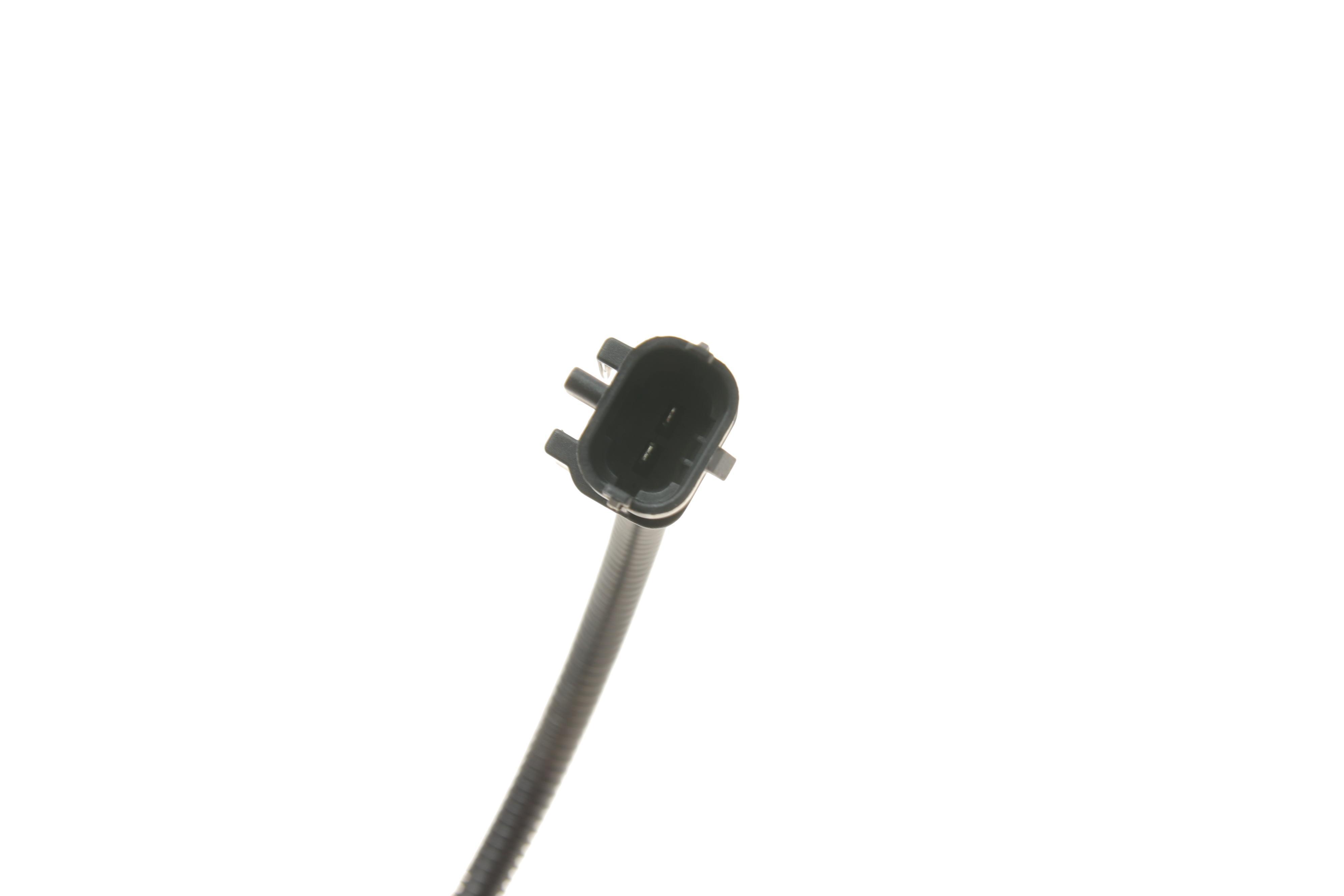 Датчик положення колінвалу Kia Ceed/Hyundai Accent/i30 1.4-2.0 07-