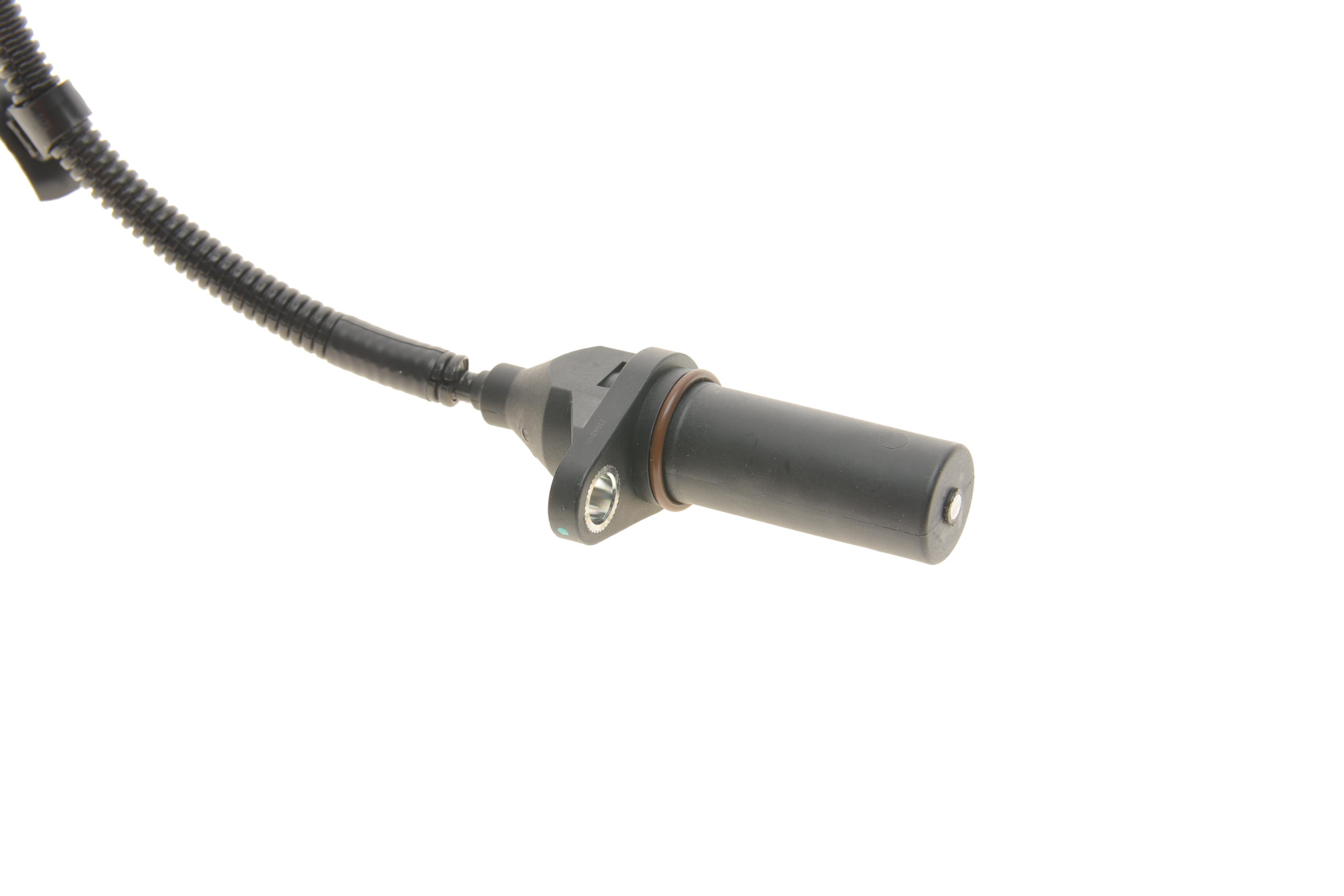 Датчик положення колінвалу Kia Ceed/Hyundai Accent/i30 1.4-2.0 07-