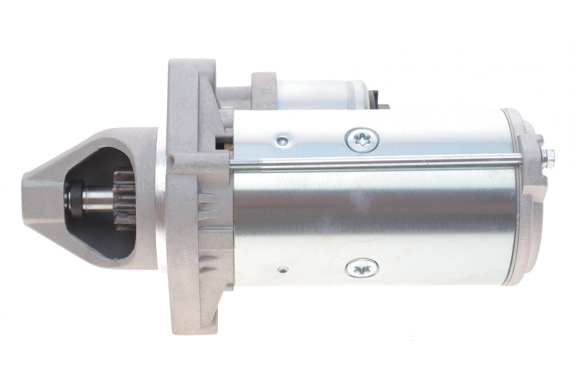 Стартер Opel Astra/Combo/Corsa/Meriva 1.3 CDTI 03-15 (12V/1.8kw) (z=10) = 114029