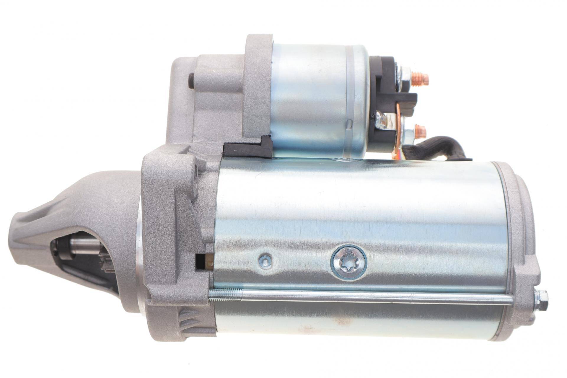 Стартер Opel Astra/Combo/Corsa/Meriva 1.3 CDTI 03-15 (12V/1.8kw) (z=10) = 114029