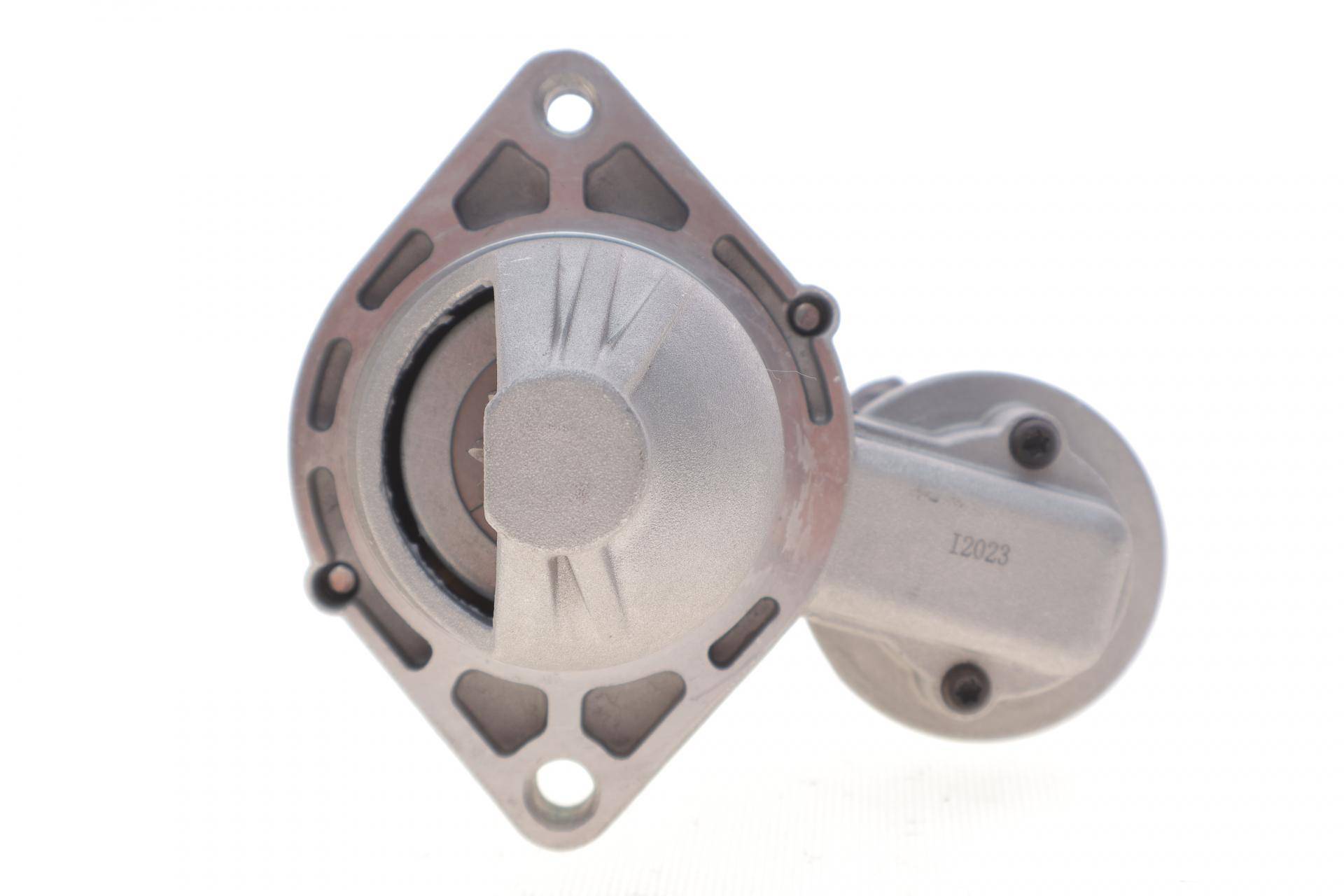 Стартер Opel Astra/Combo/Corsa/Meriva 1.3 CDTI 03-15 (12V/1.8kw) (z=10) = 114029