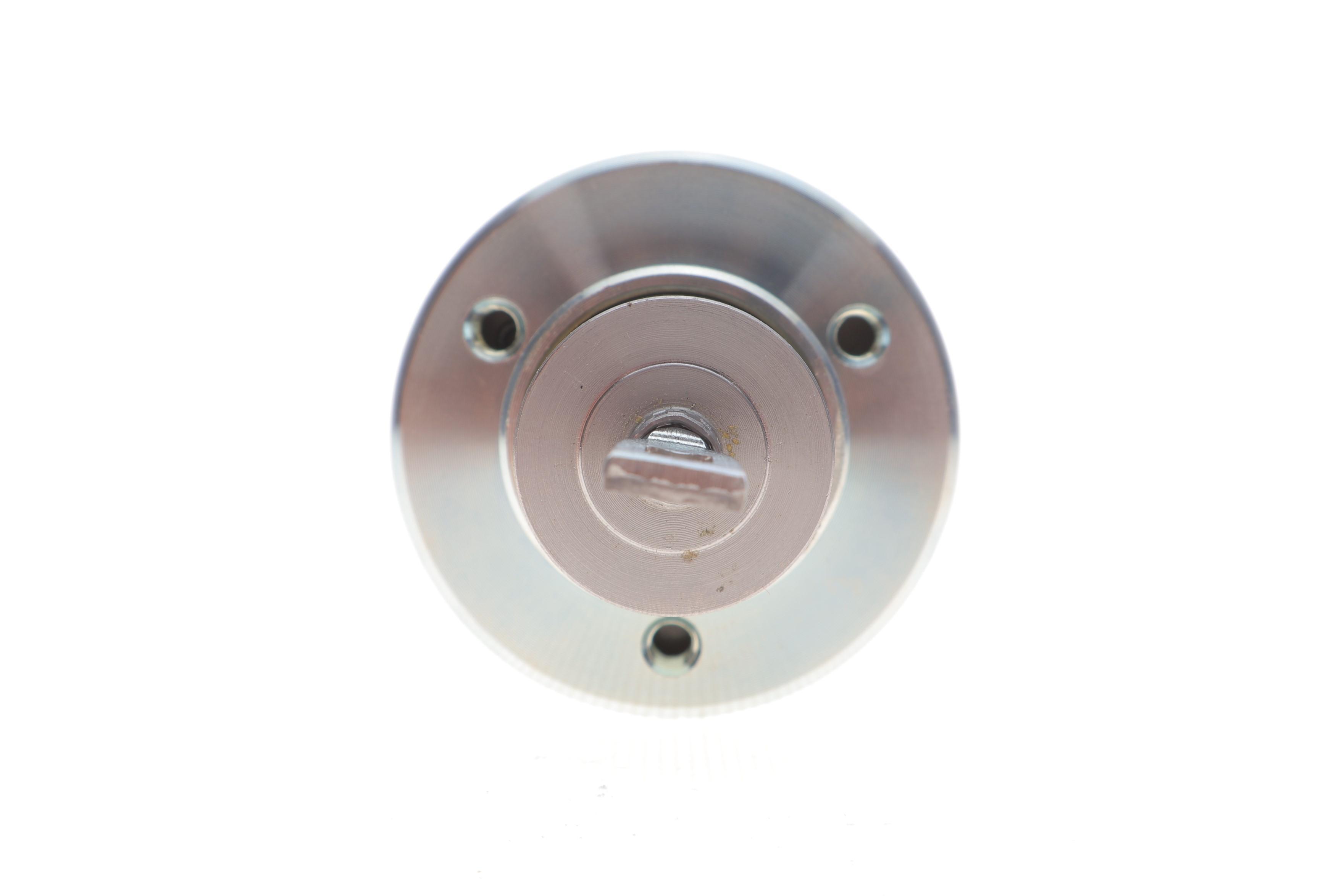 Реле стартера втягуюче VW T4 1.8/2.0 90-03 (12V)