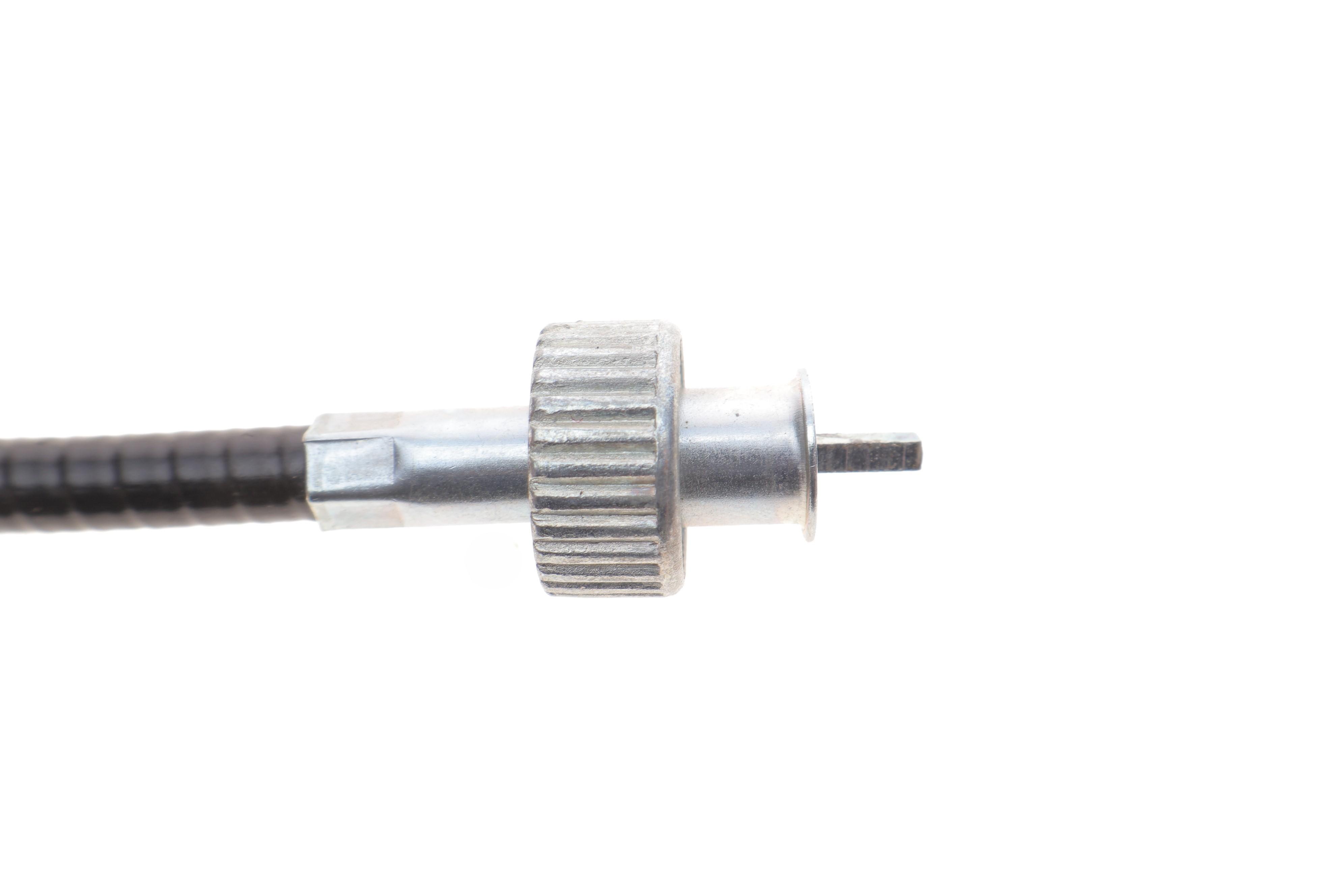 Трос спідометра DB 609-814D (без тахографа) (250см) (0045423207)