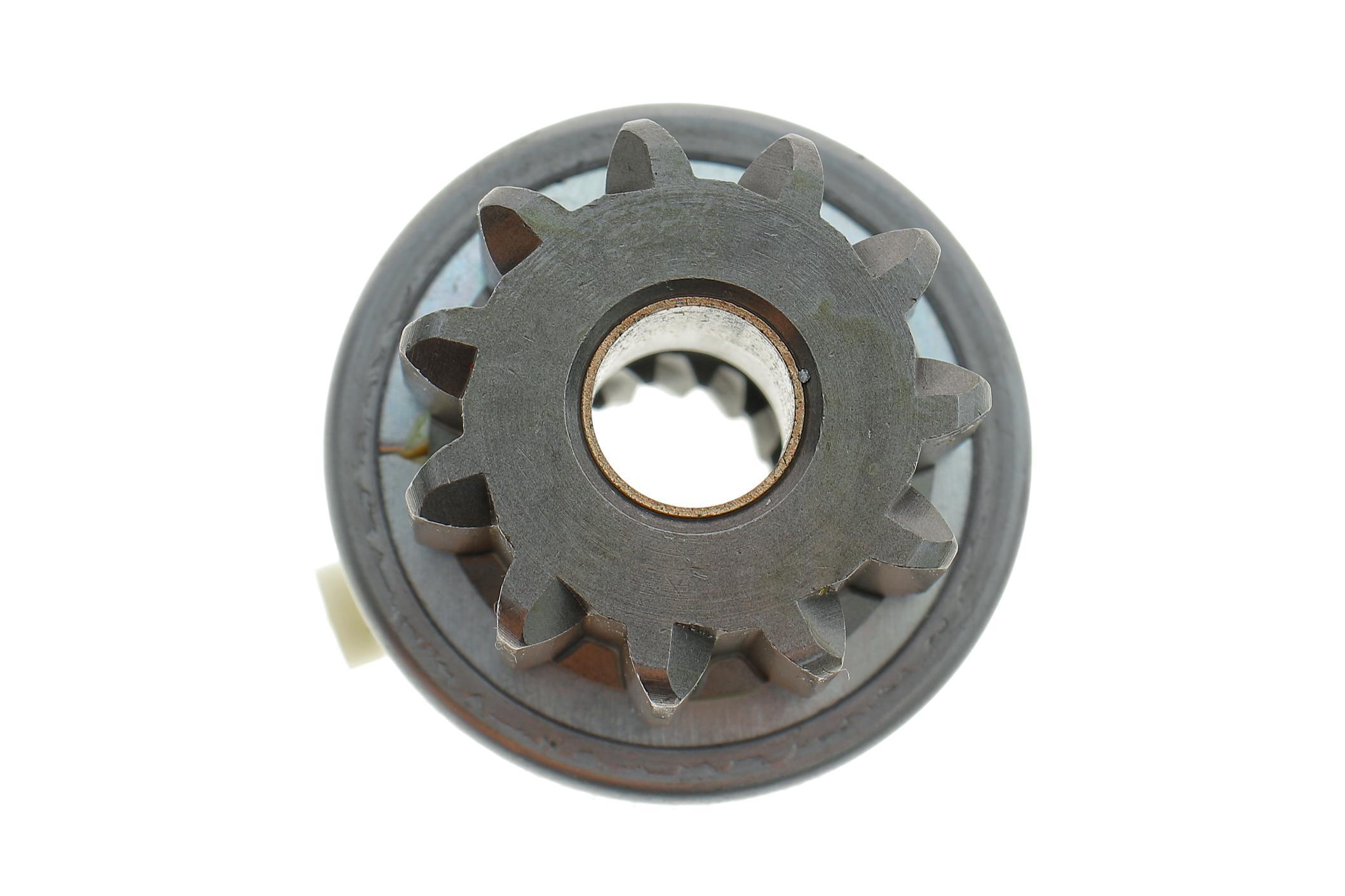 Бендикс стартера Ford Connect/Focus/C-Max 1.6/2.0/2.2 TDCI 04- (z=11) = 333867