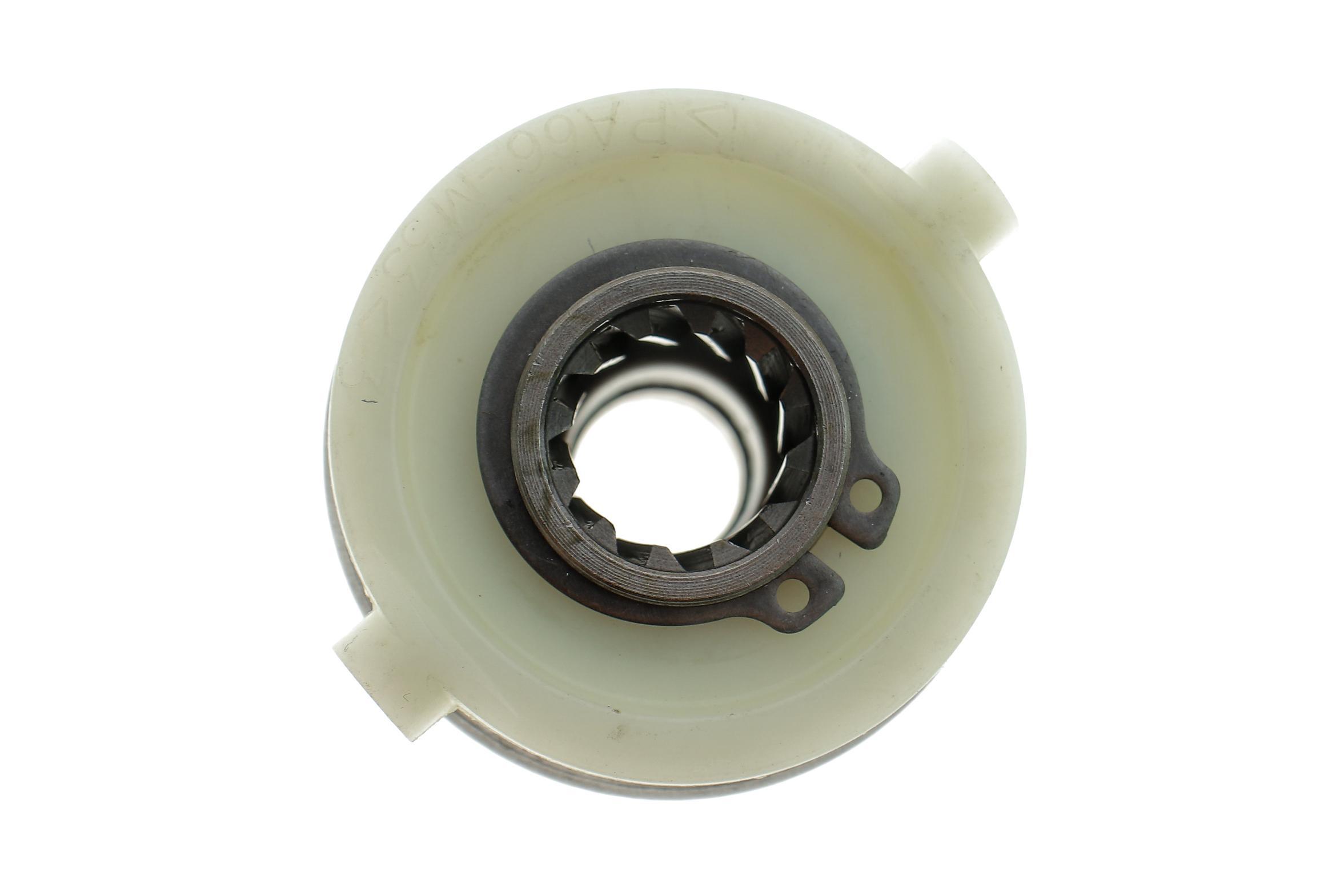 Бендикс стартера Ford Connect/Focus/C-Max 1.6/2.0/2.2 TDCI 04- (z=11) = 333867