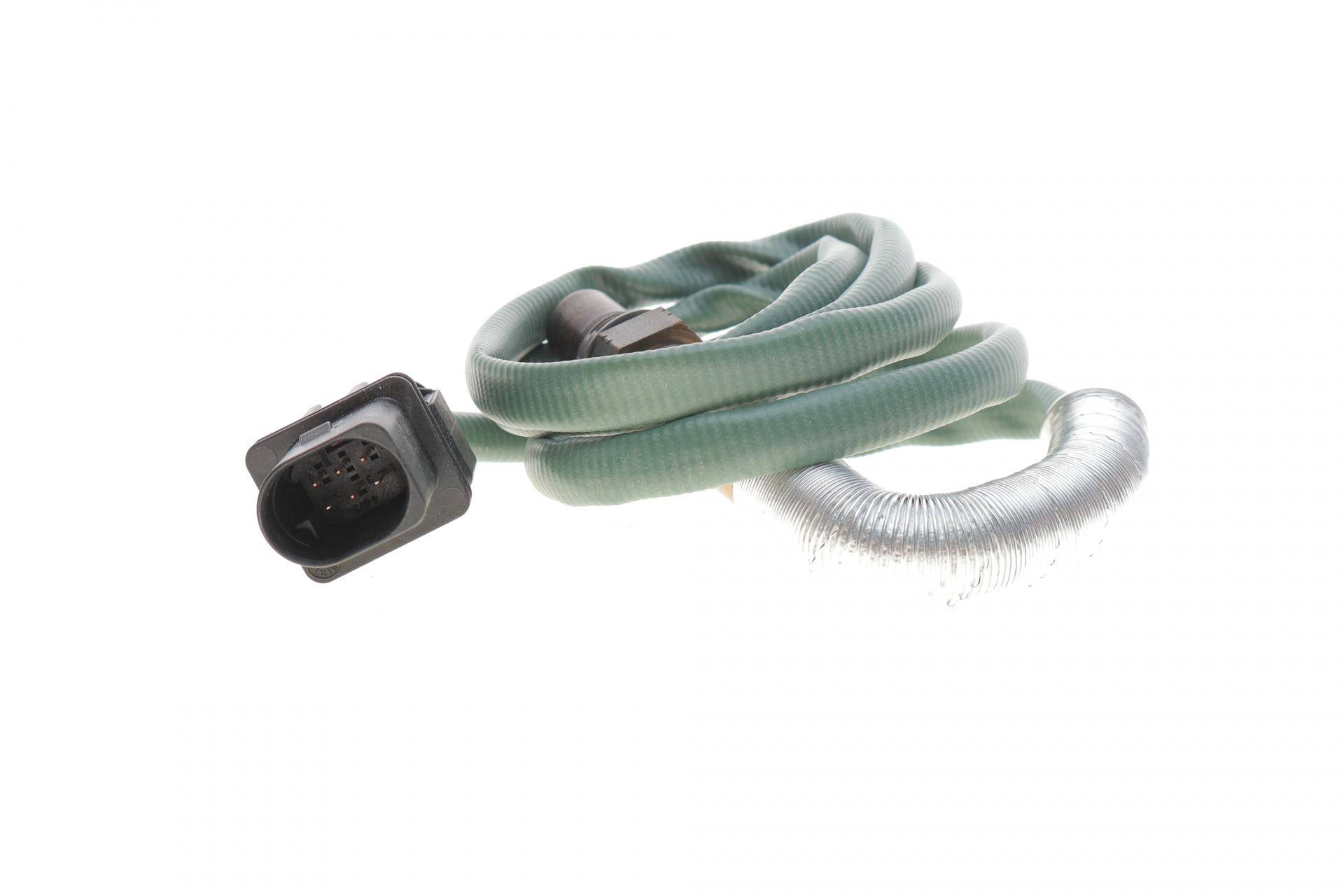 Лямбда зонд MB E-class (W212) 1.8 (M271) 09-16