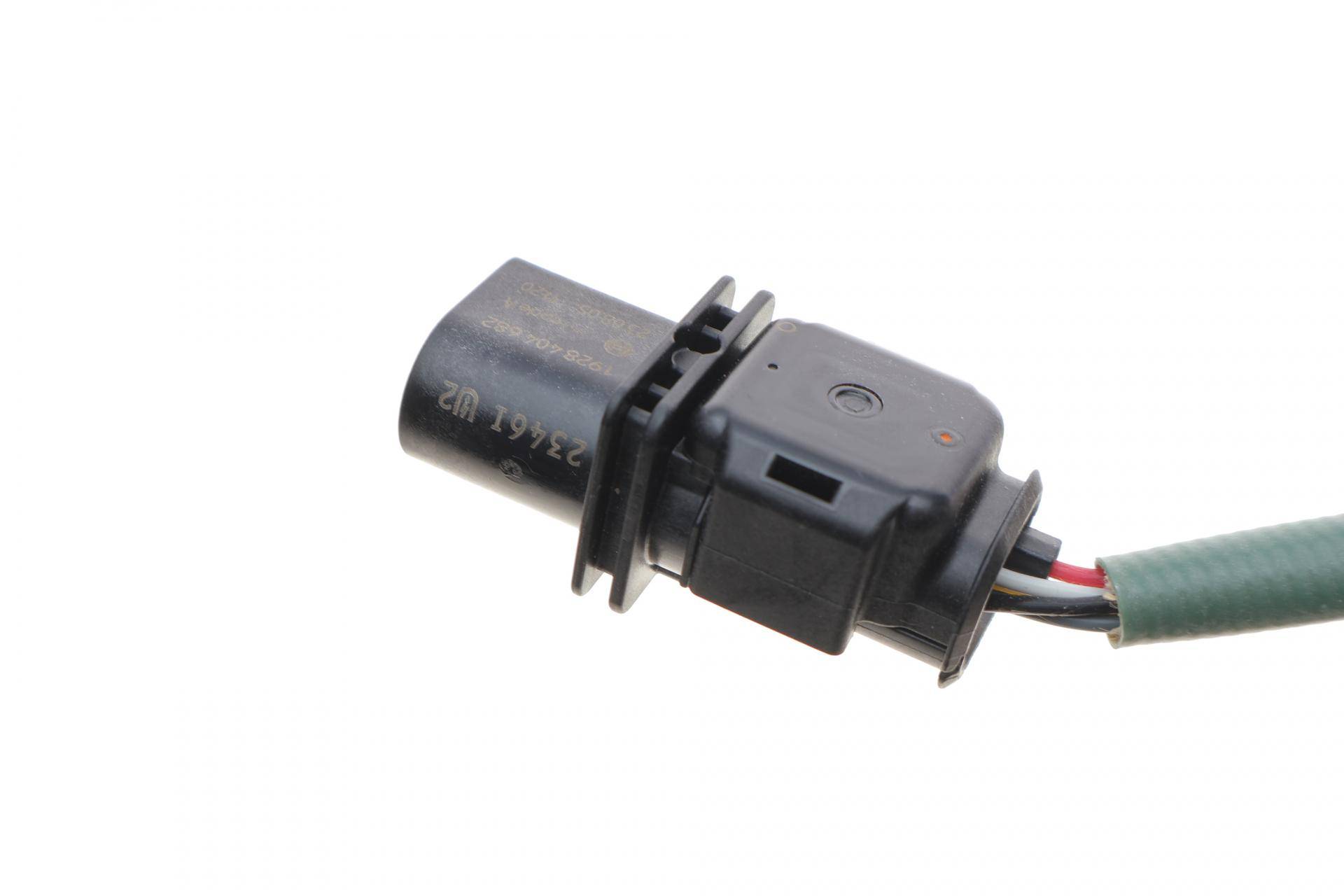 Лямбда зонд MB E-class (W212) 1.8 (M271) 09-16