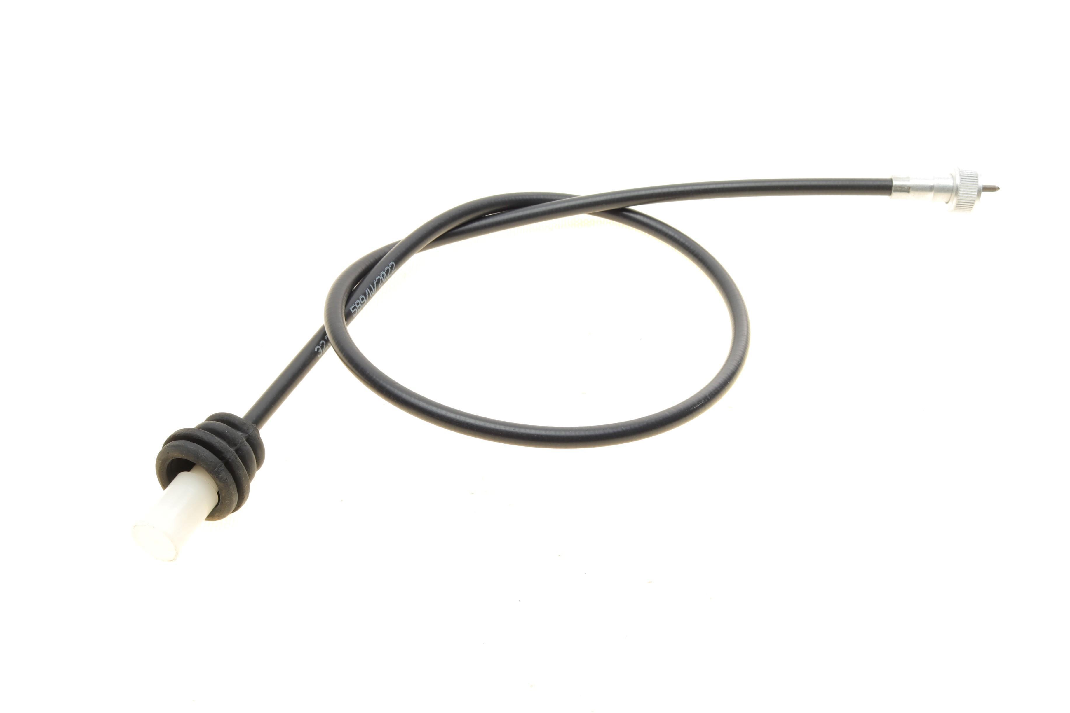 Трос спідометра Opel Kadett/Combo 1.2-2.0 84-94 (920mm)