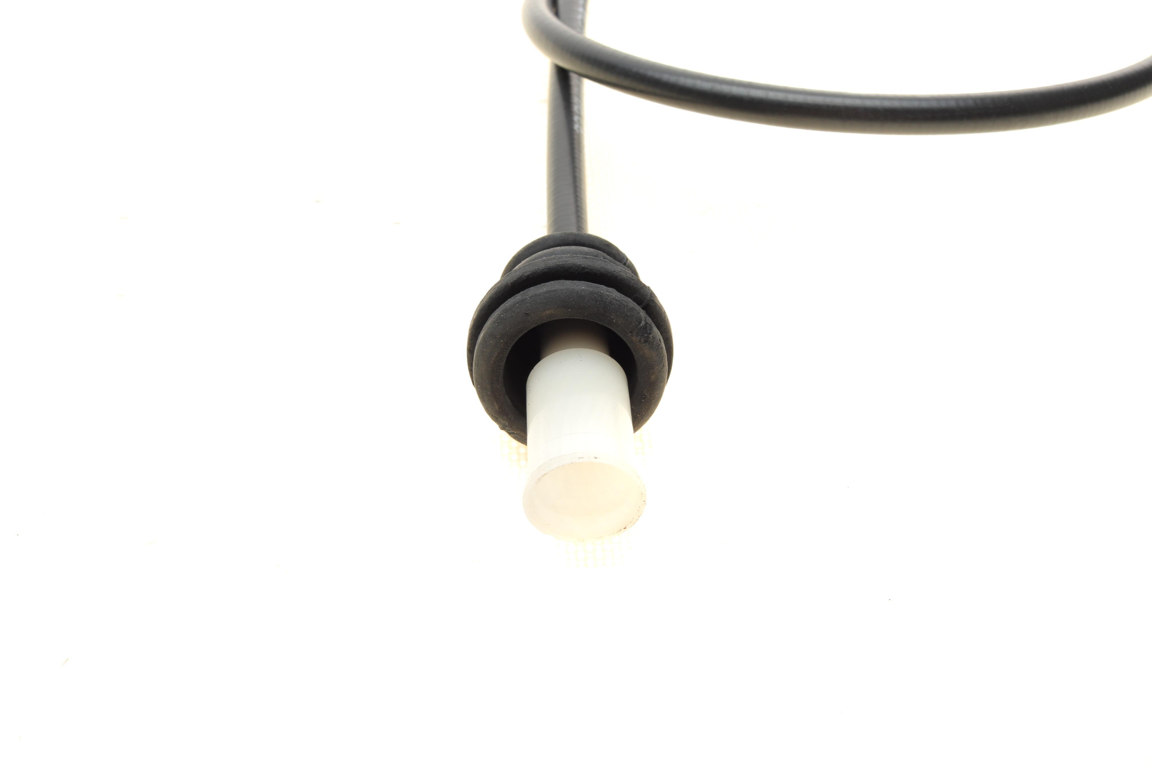 Трос спідометра Opel Kadett/Combo 1.2-2.0 84-94 (920mm)