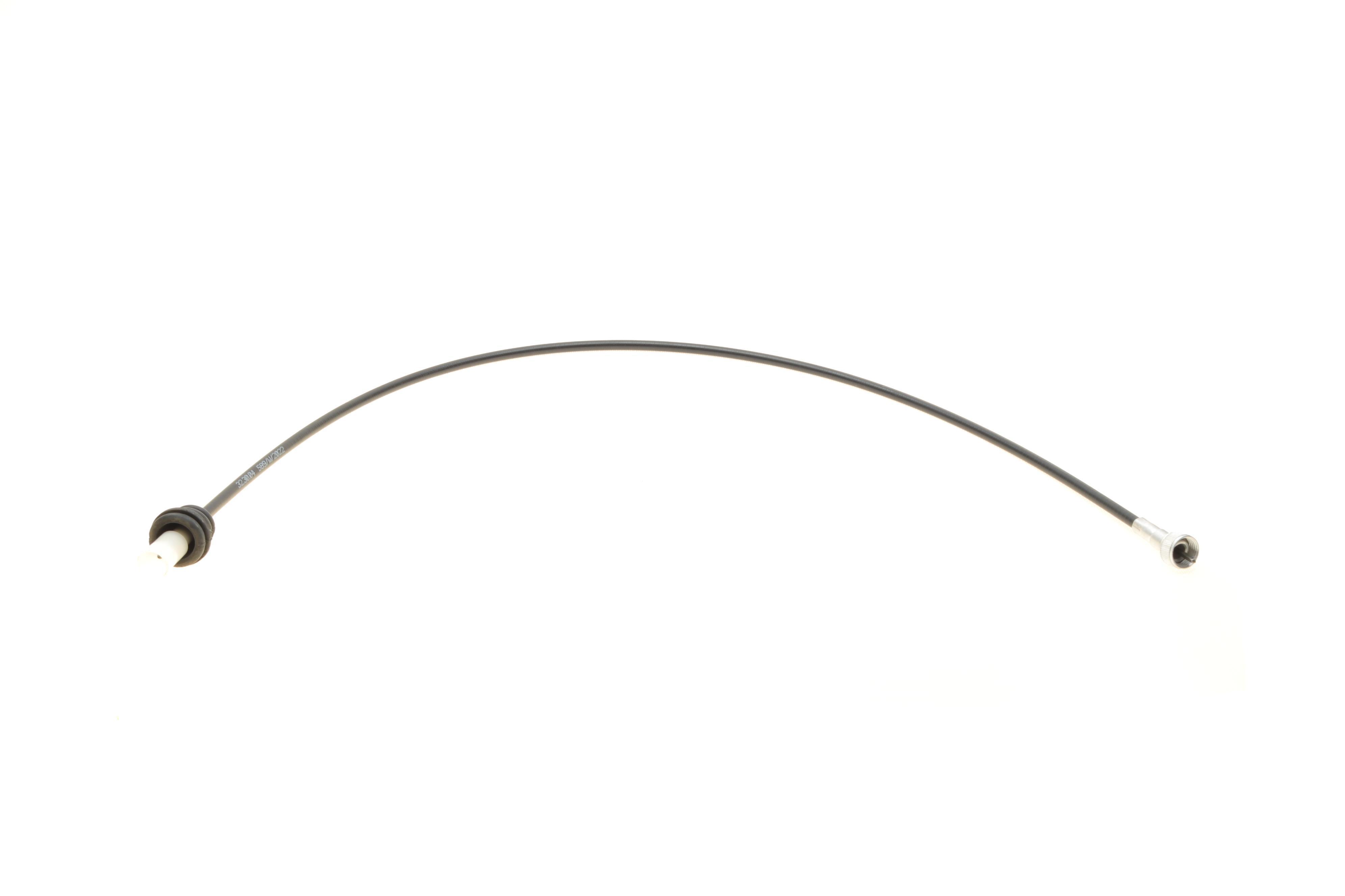 Трос спідометра Opel Kadett/Combo 1.2-2.0 84-94 (920mm)