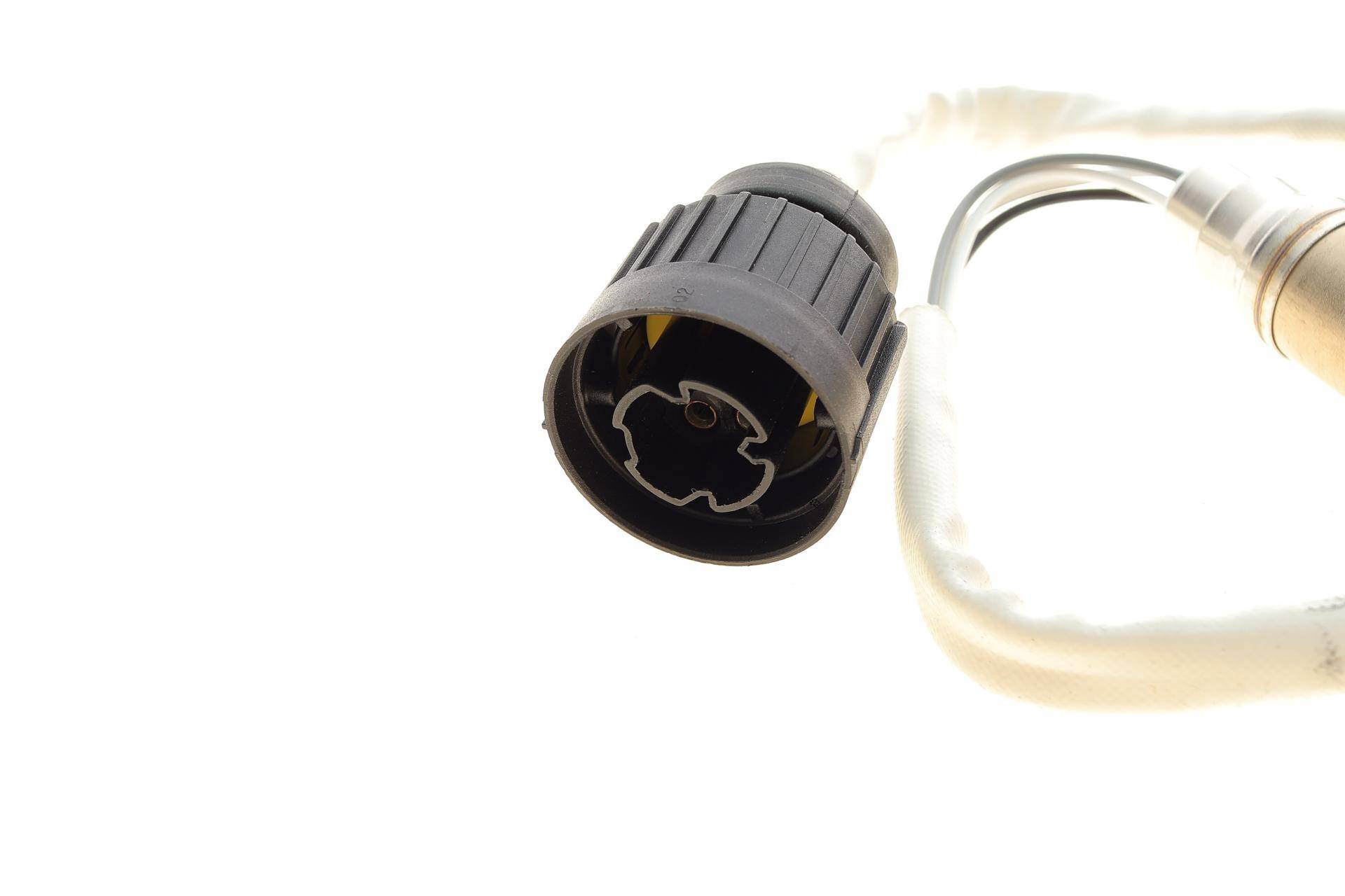 Лямбда зонд BMW 3 (E30/E36)/5 (E34)/7 (E32) 1.6-5.0 86-00 M20/M43/M40/M50/M42